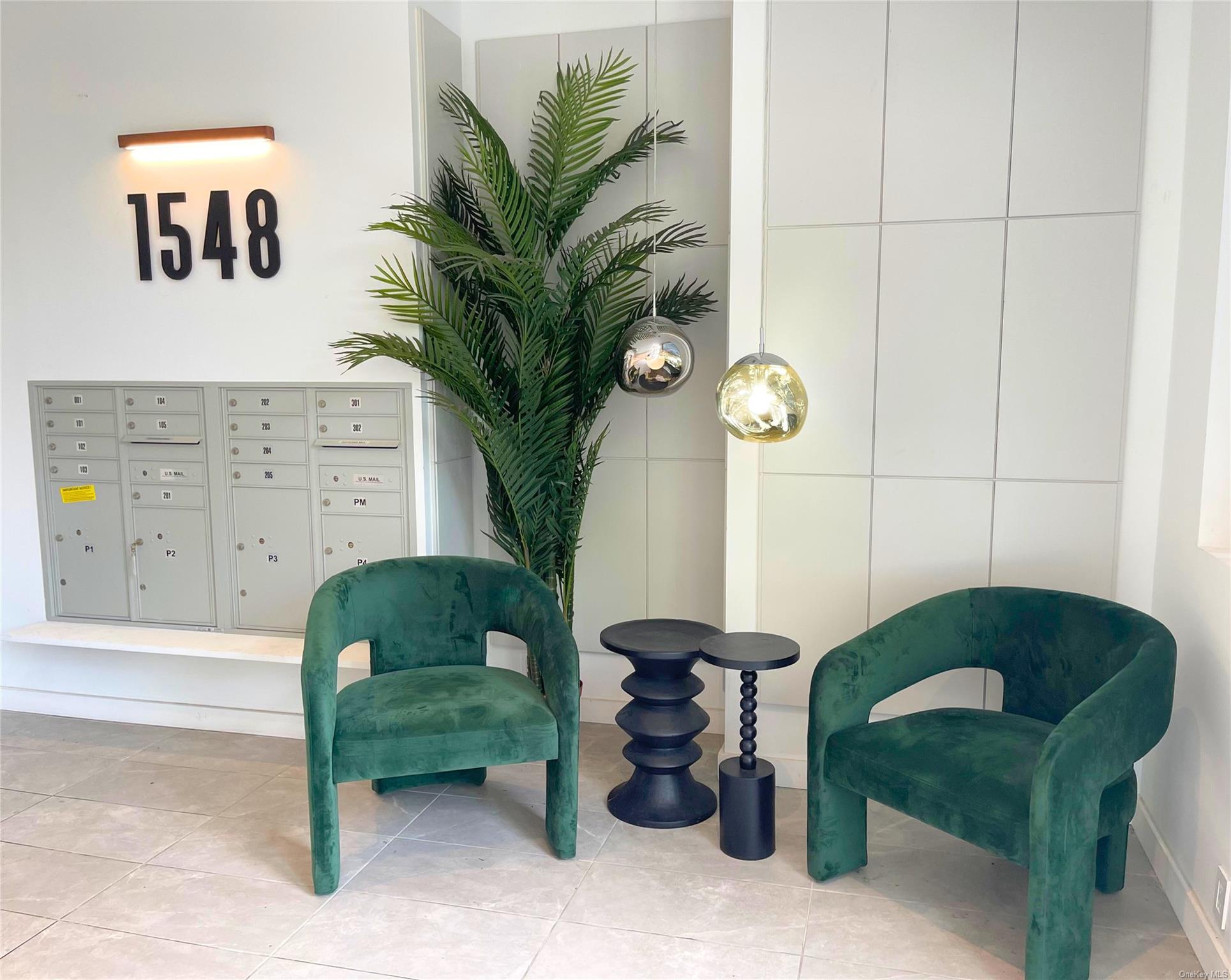 1548 72nd Street # 301, Brooklyn, NY 11228