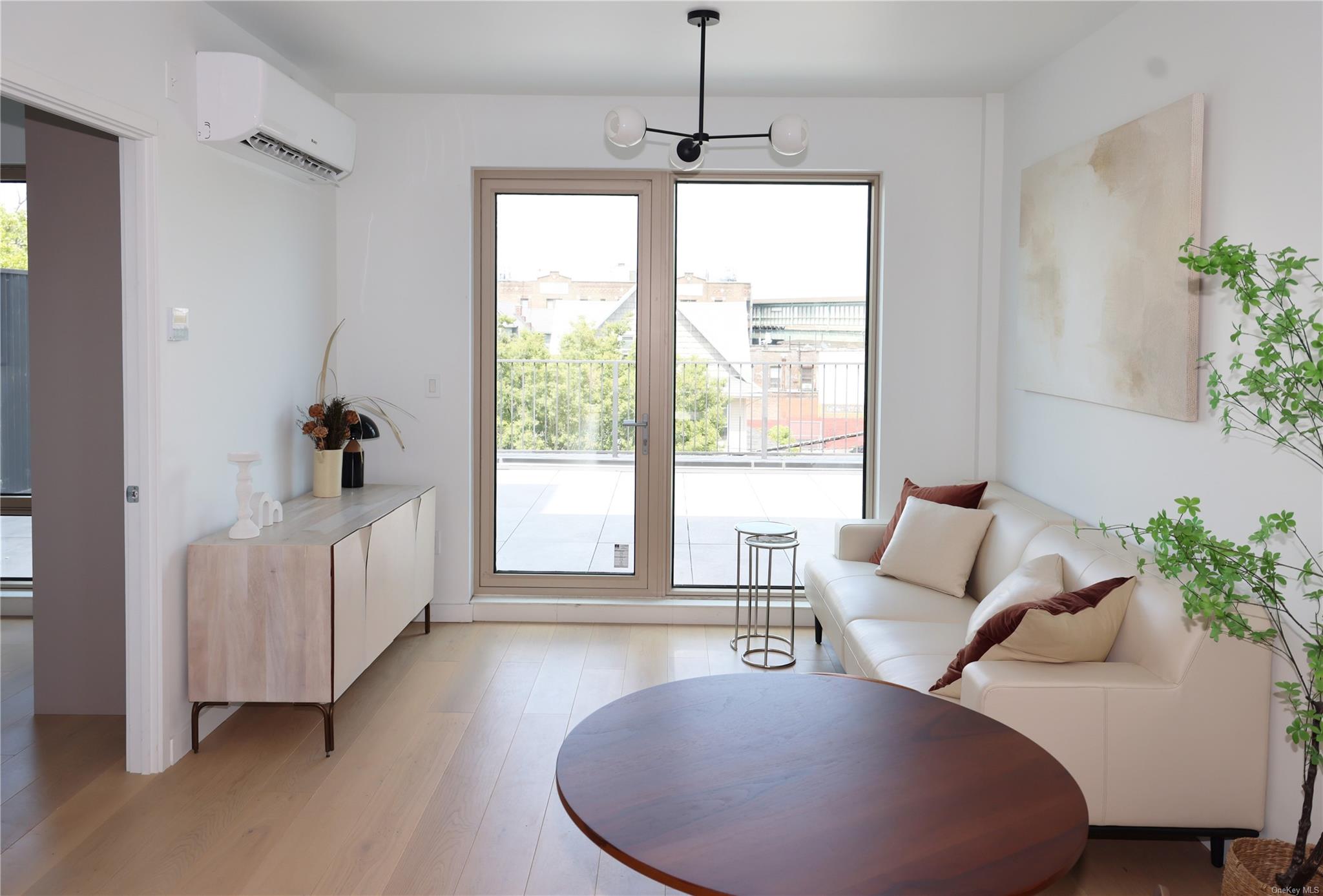 1548 72nd Street # 301, Brooklyn, NY 11228