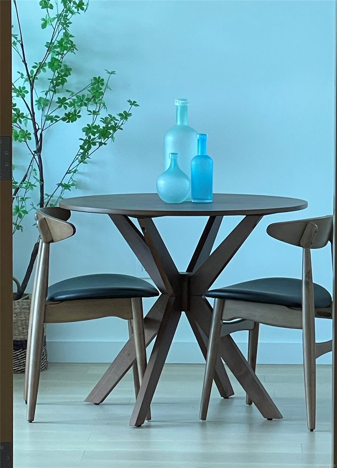 1548 72nd Street # 301, Brooklyn, NY 11228