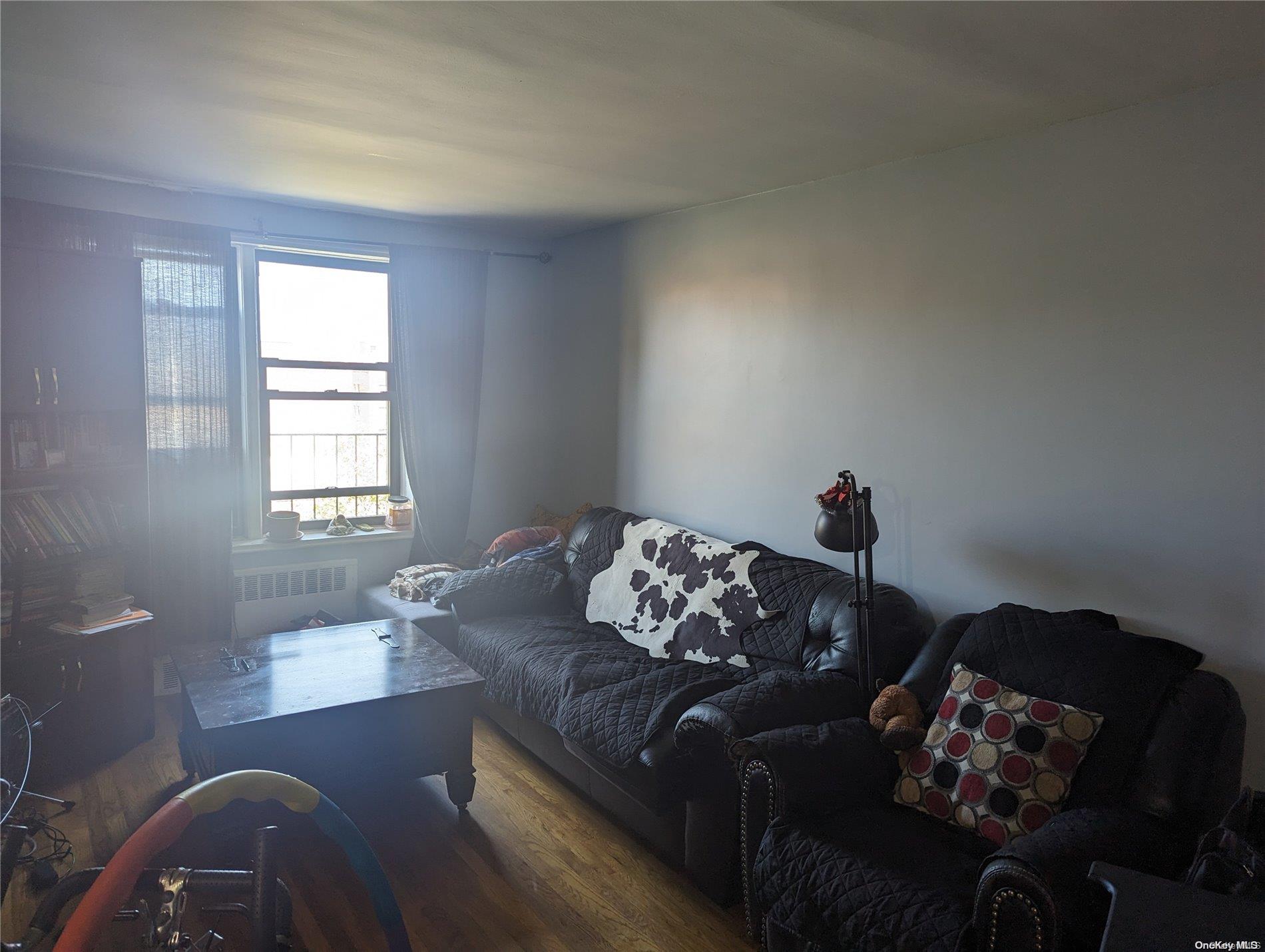 102-12 65 Avenue # C53, Rego Park, NY 11374