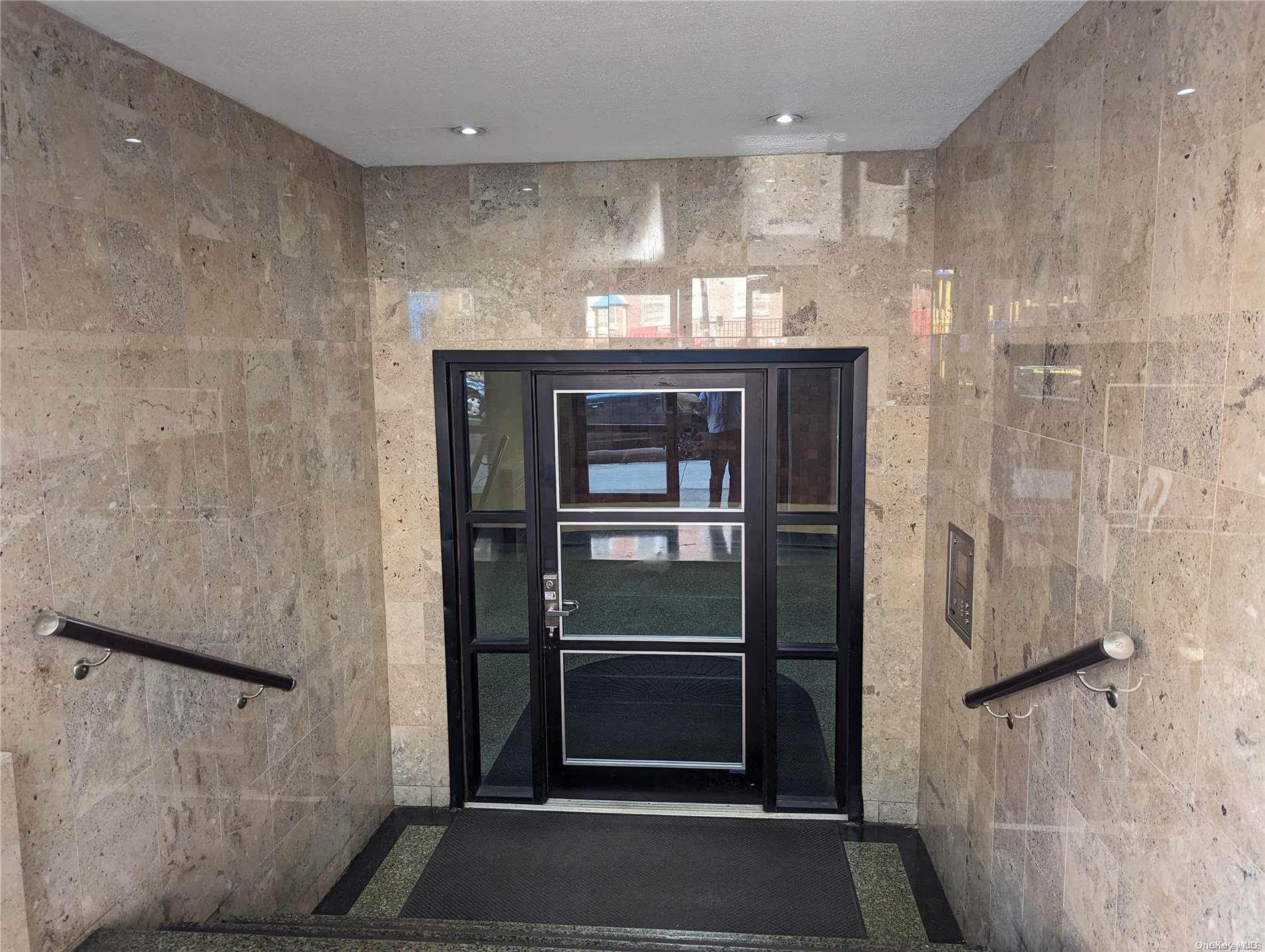 102-12 65 Avenue # C53, Rego Park, NY 11374