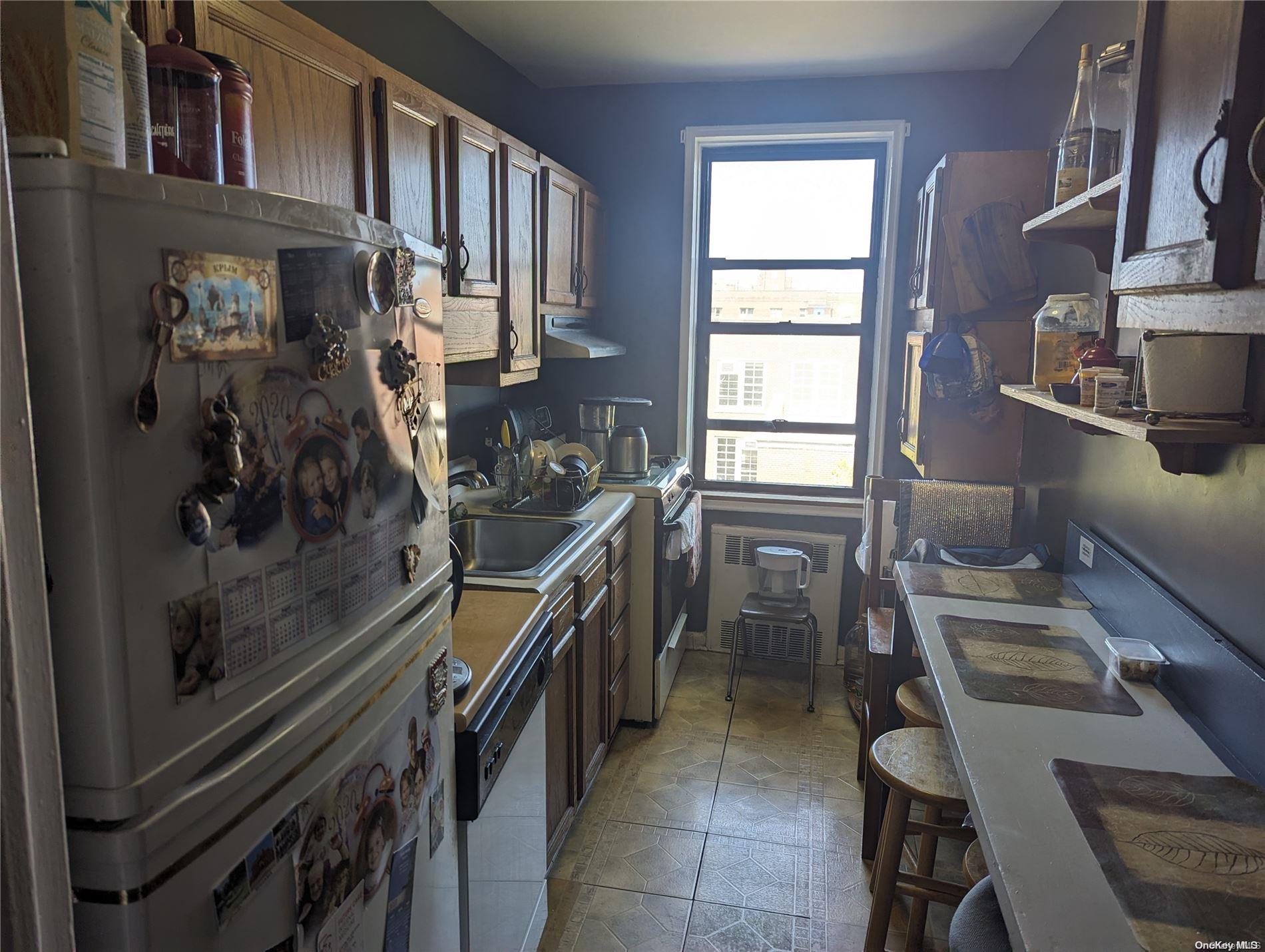 102-12 65 Avenue # C53, Rego Park, NY 11374