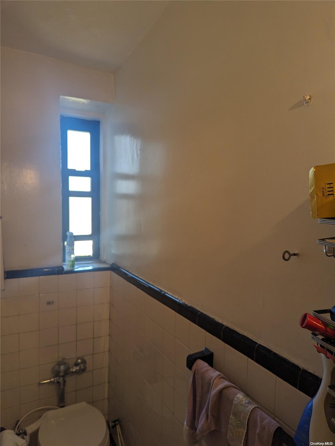 102-12 65 Avenue # C53, Rego Park, NY 11374