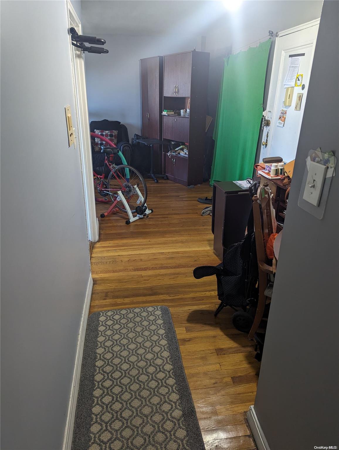 102-12 65 Avenue # C53, Rego Park, NY 11374