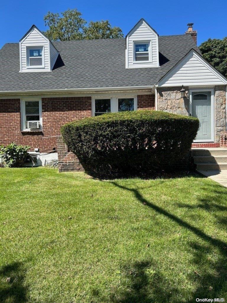 114-108 231st Street, Cambria Heights, NY 11411