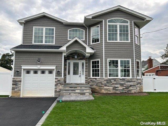 80 Euclid Avenue, Massapequa, NY 11758