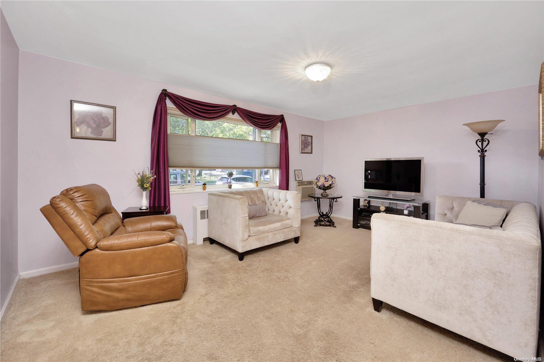 18-07 212th Street # 105, Bayside, NY 11360