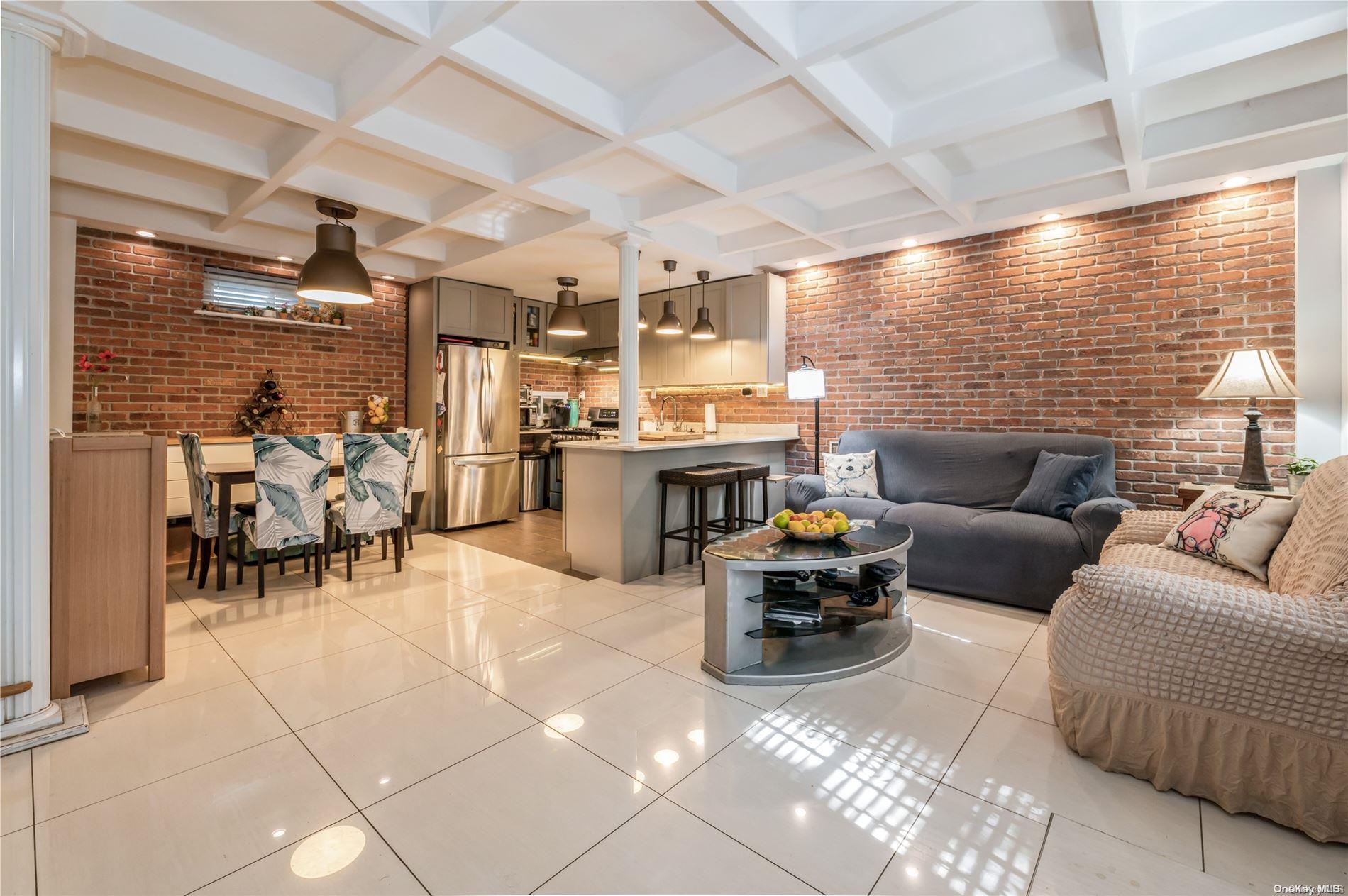 144-76 Village Road # 77GB, Briarwood, NY 11435