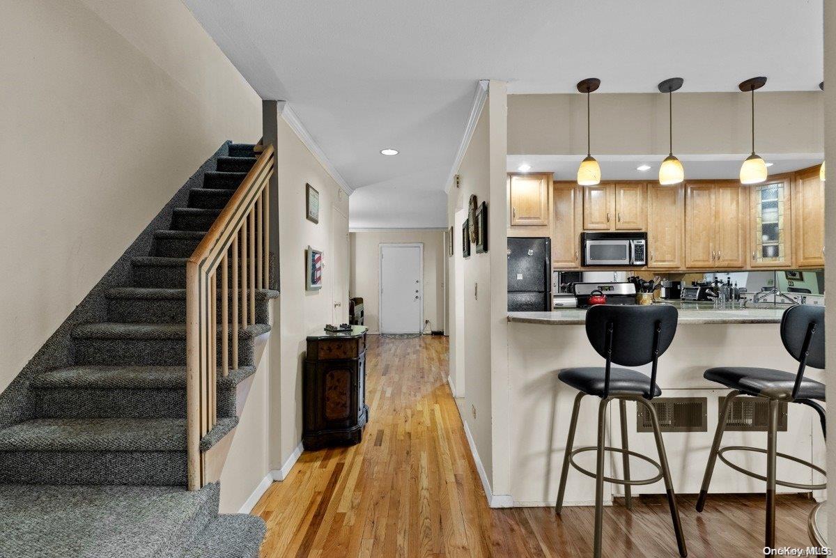 216-10 17th Avenue # TH53, Bayside, NY 11360