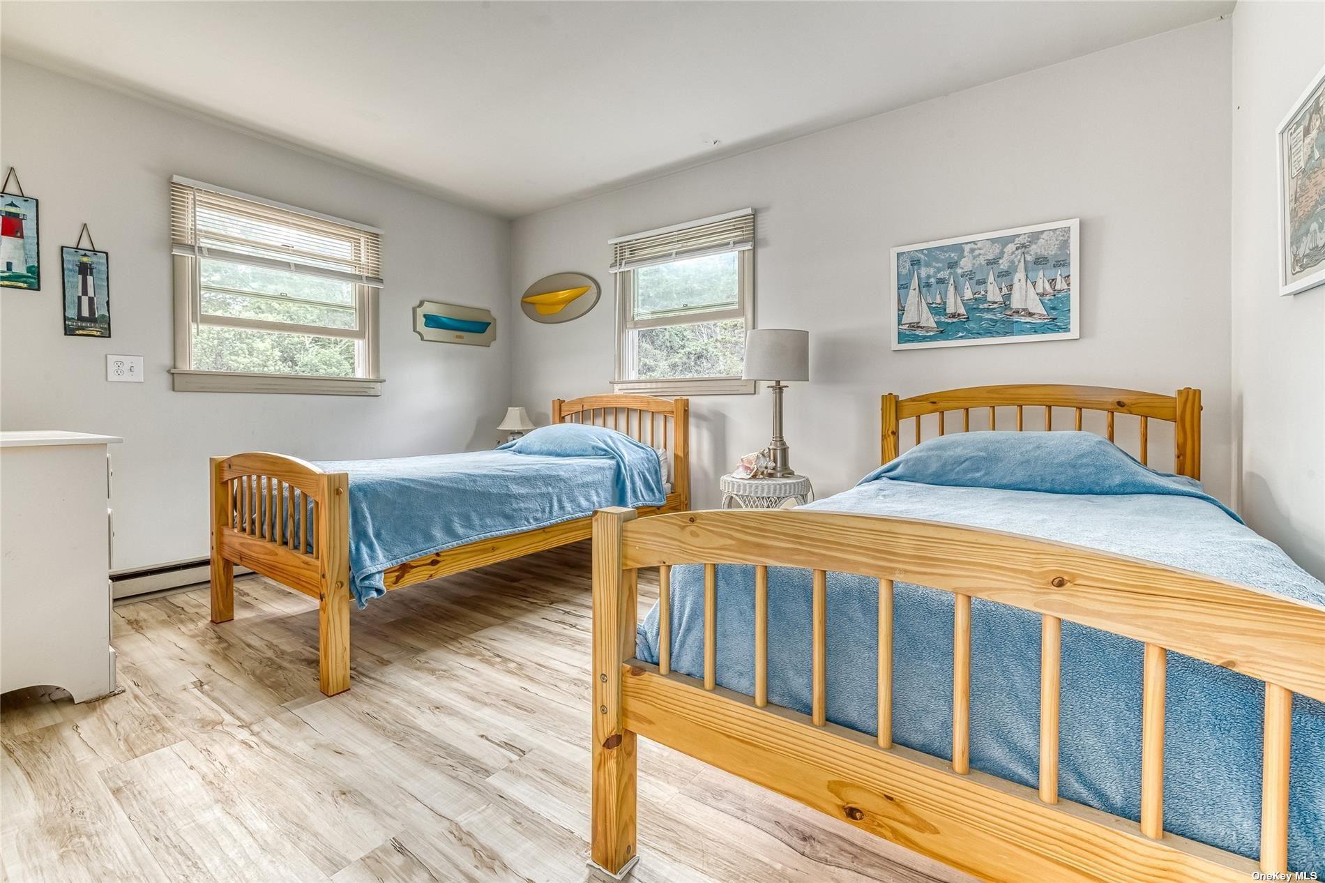 1355 Watersedge Way, Southold, NY 11971