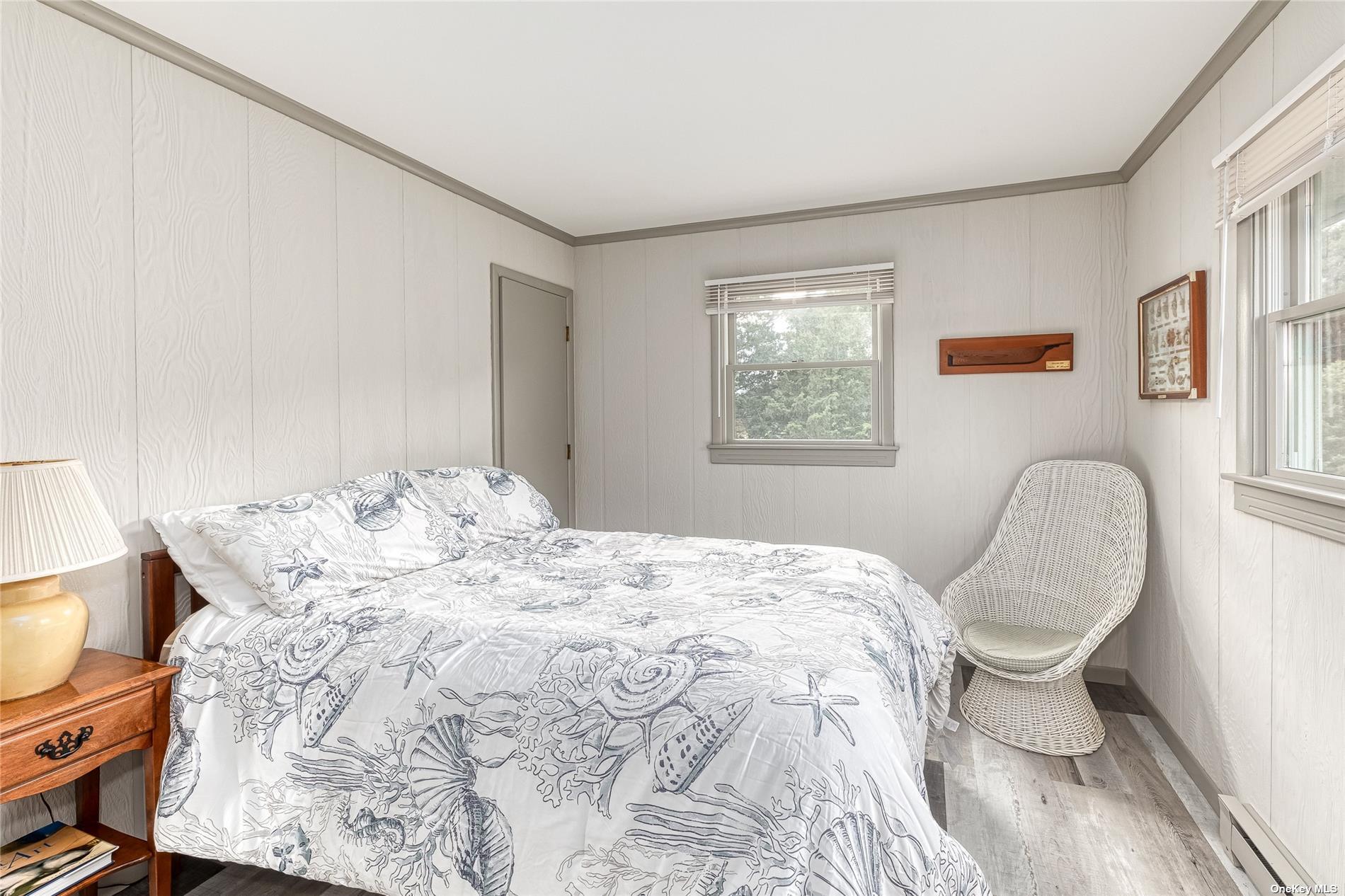 1355 Watersedge Way, Southold, NY 11971