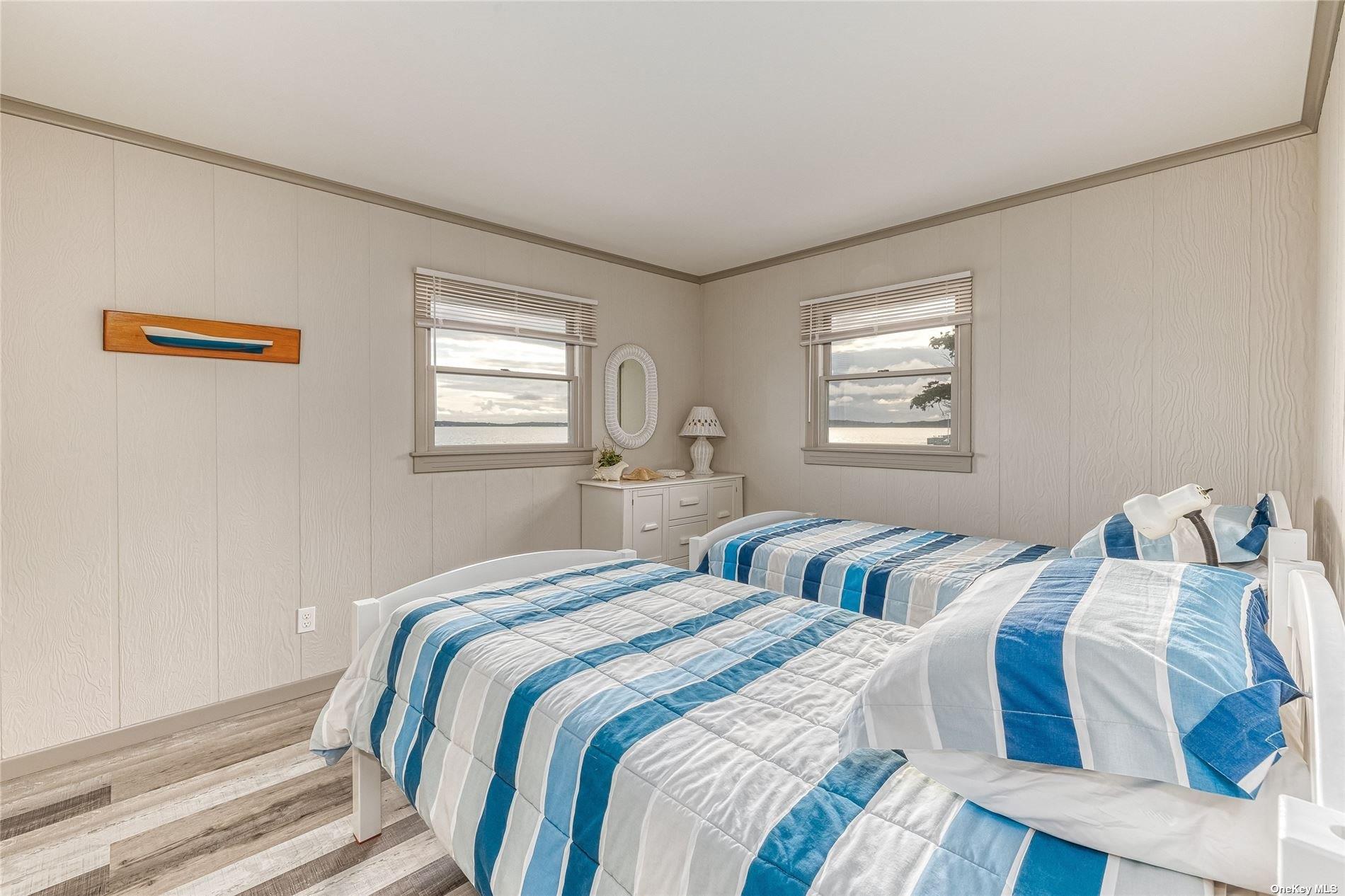 1355 Watersedge Way, Southold, NY 11971