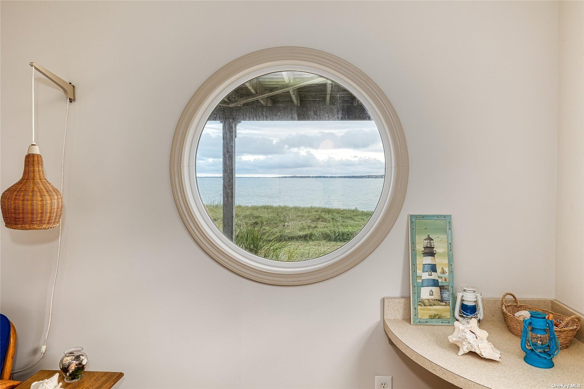 1355 Watersedge Way, Southold, NY 11971