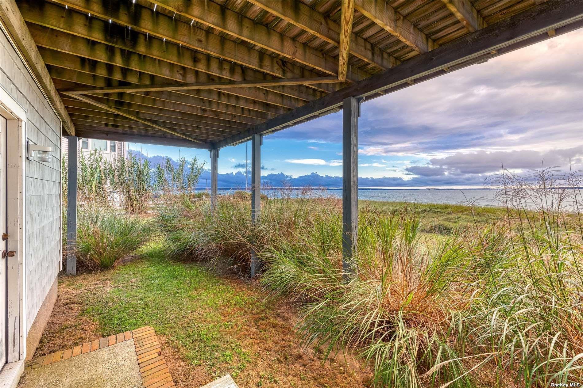 1355 Watersedge Way, Southold, NY 11971