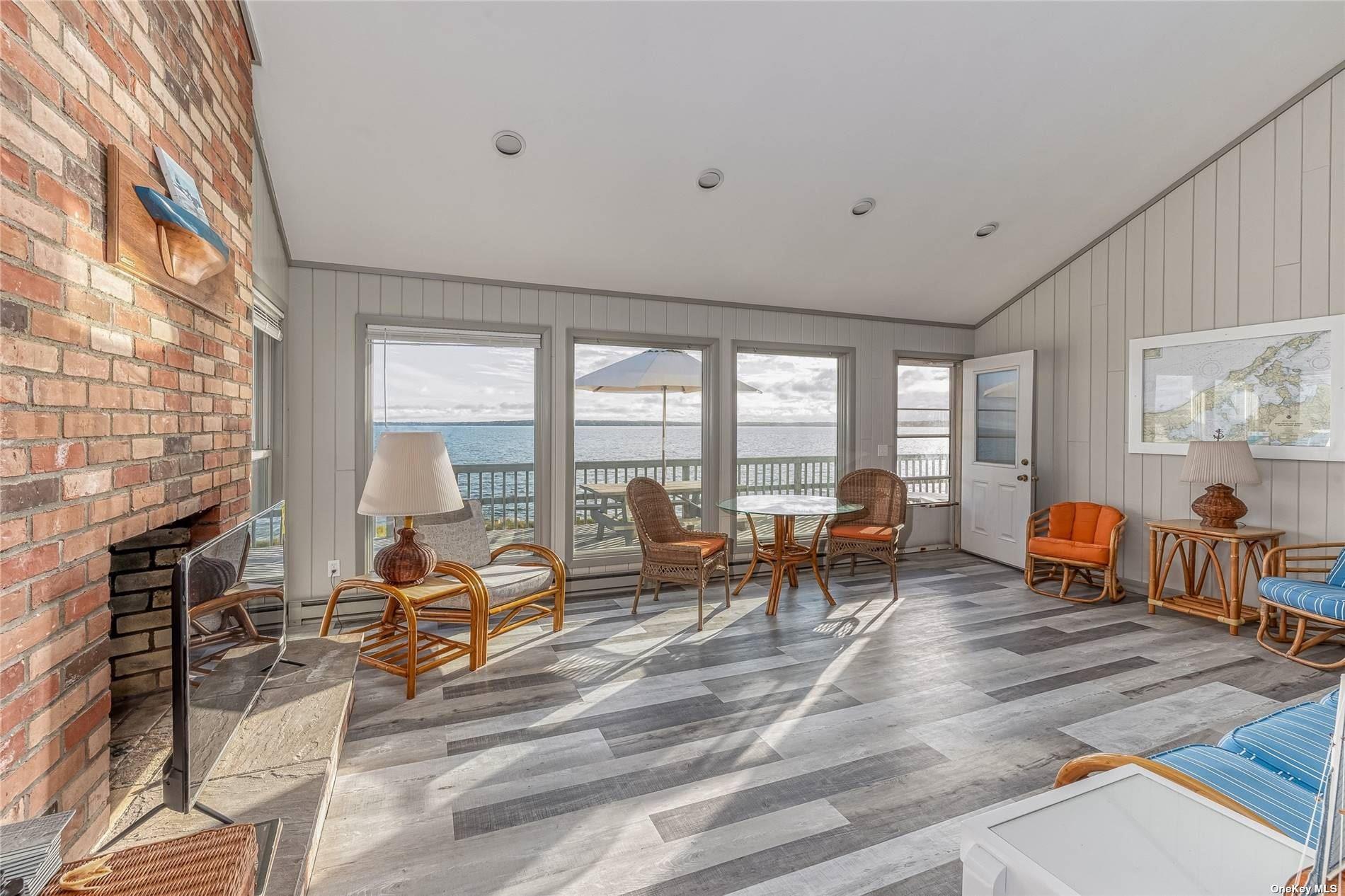 1355 Watersedge Way, Southold, NY 11971