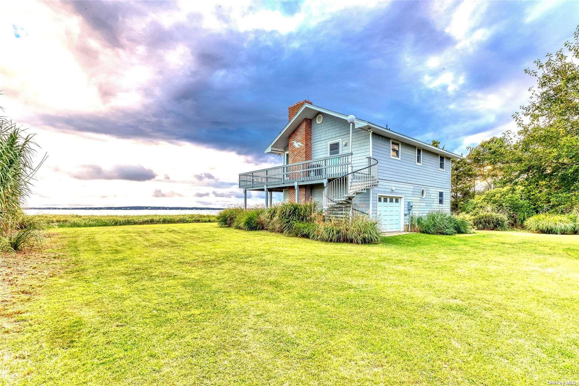 1355 Watersedge Way, Southold, NY 11971