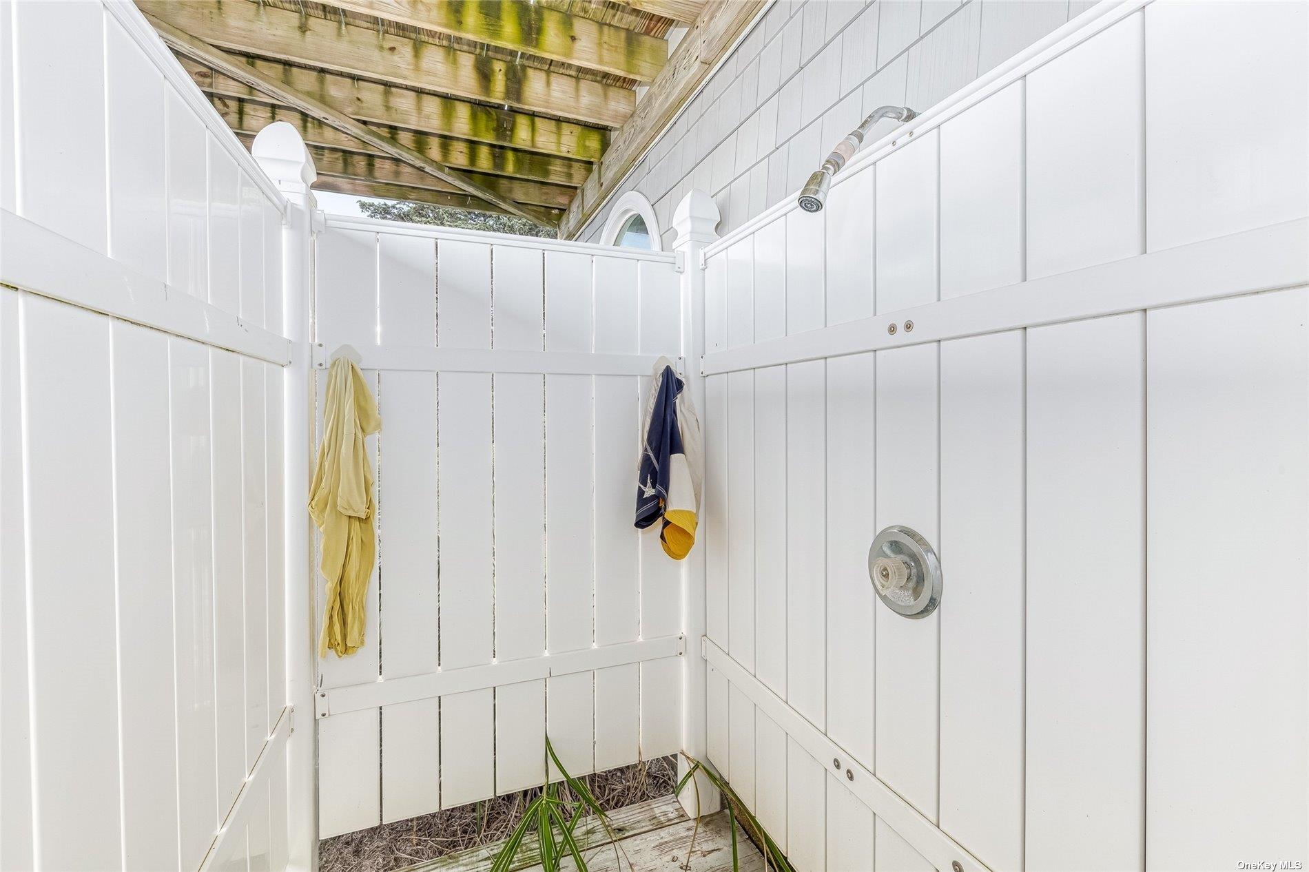 1355 Watersedge Way, Southold, NY 11971