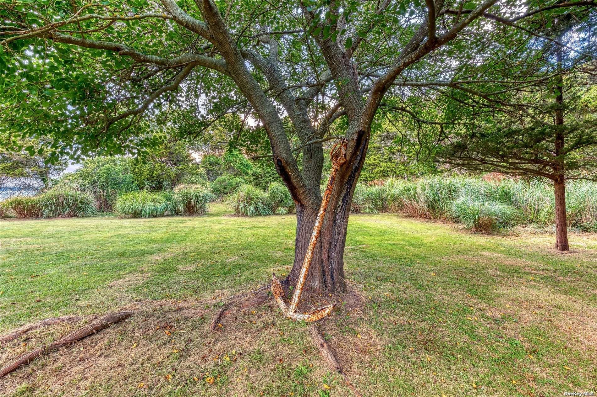 1355 Watersedge Way, Southold, NY 11971