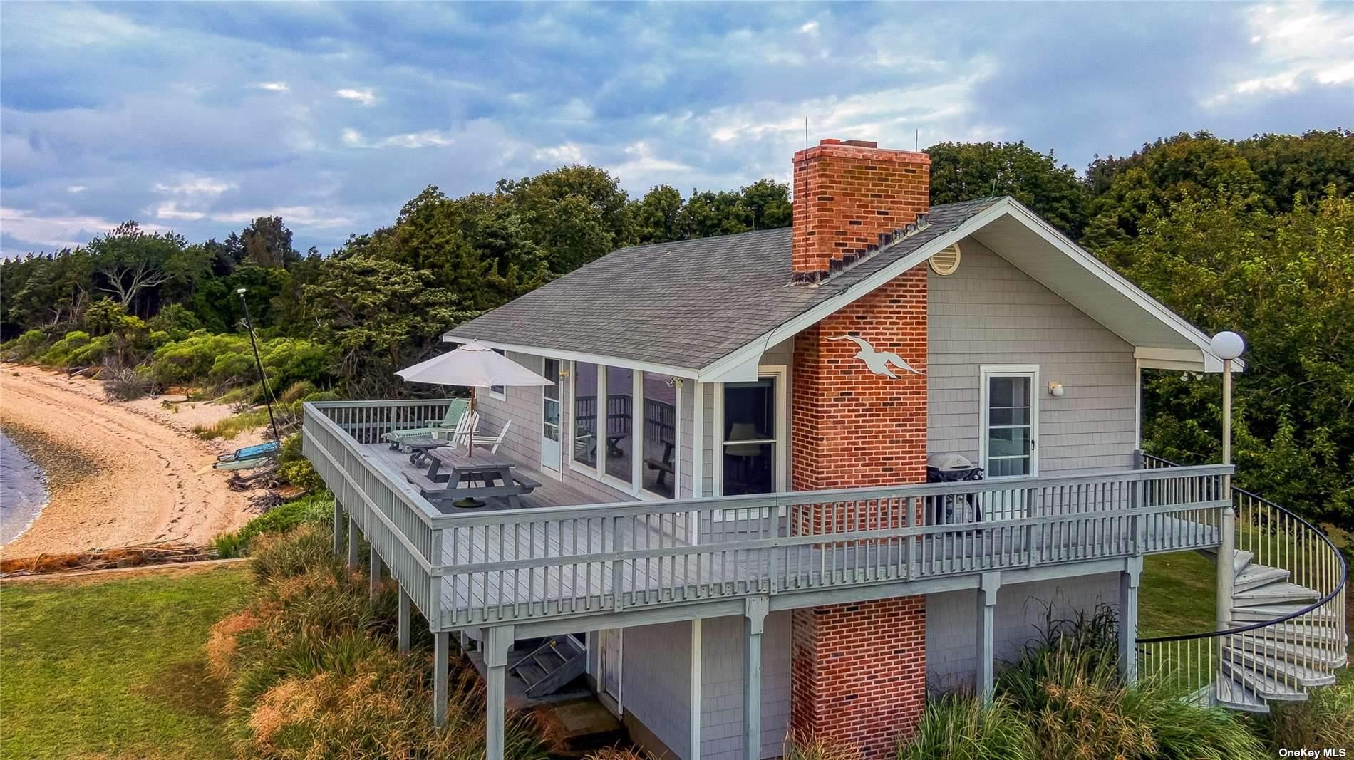 1355 Watersedge Way, Southold, NY 11971