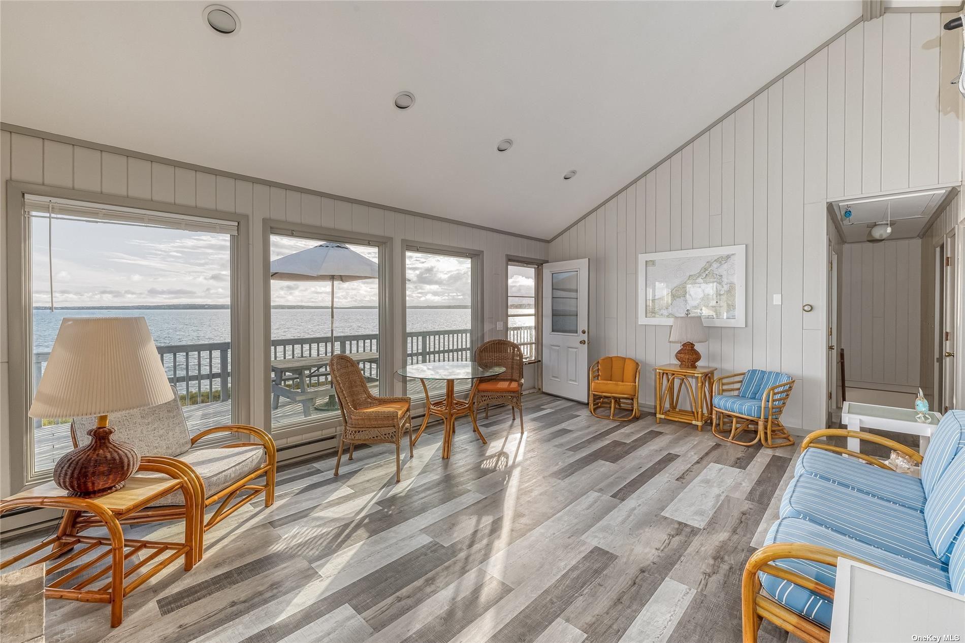 1355 Watersedge Way, Southold, NY 11971