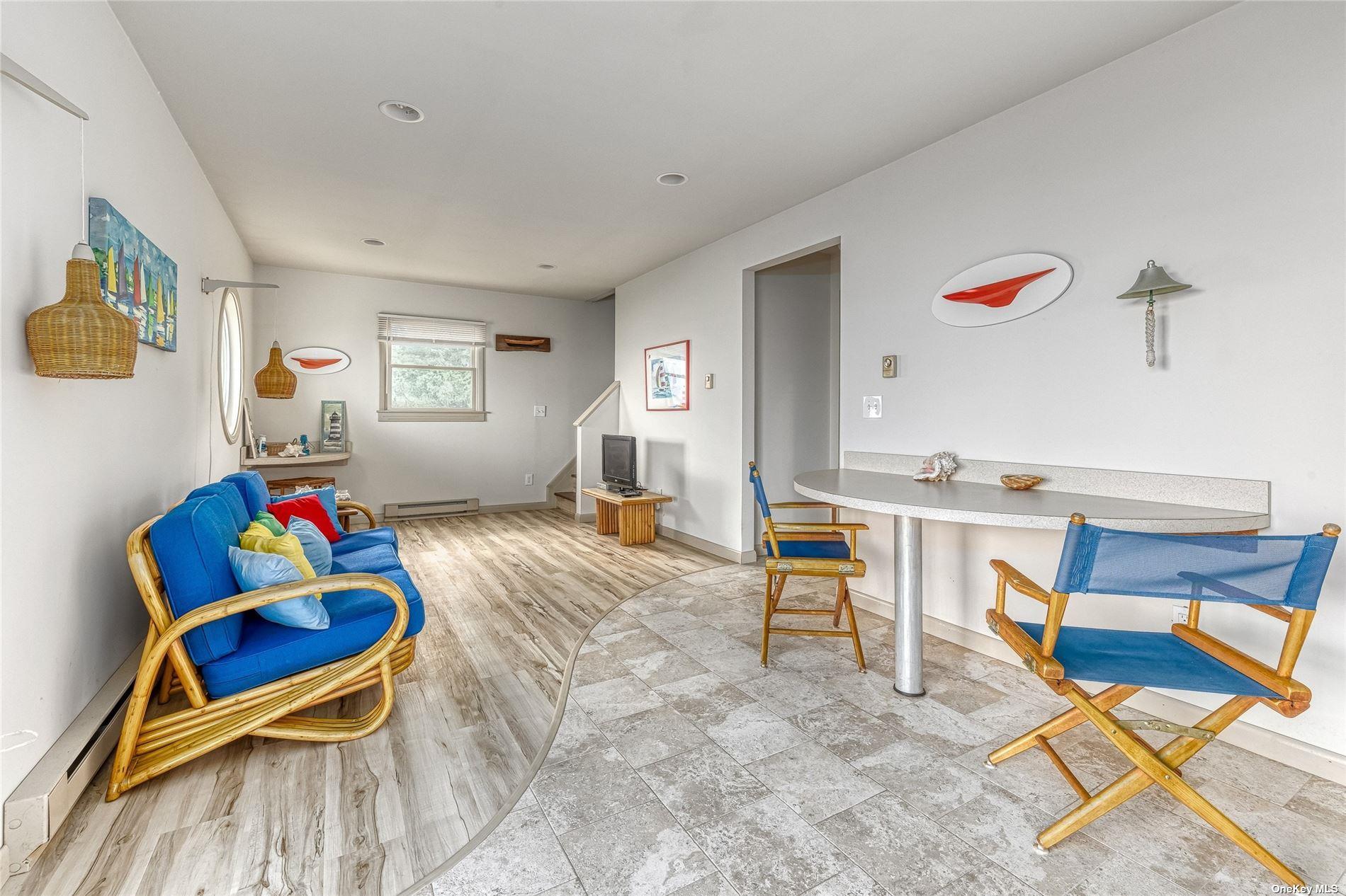 1355 Watersedge Way, Southold, NY 11971