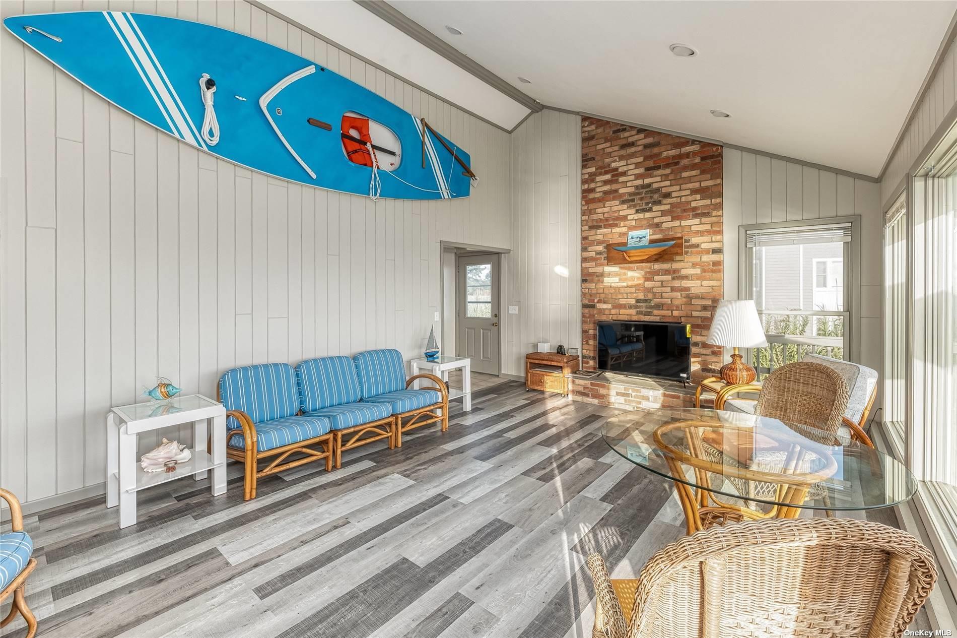 1355 Watersedge Way, Southold, NY 11971