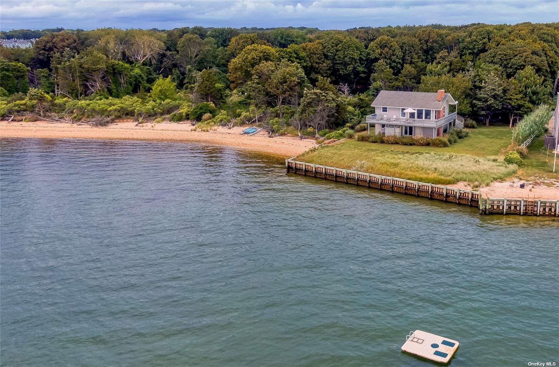 1355 Watersedge Way, Southold, NY 11971