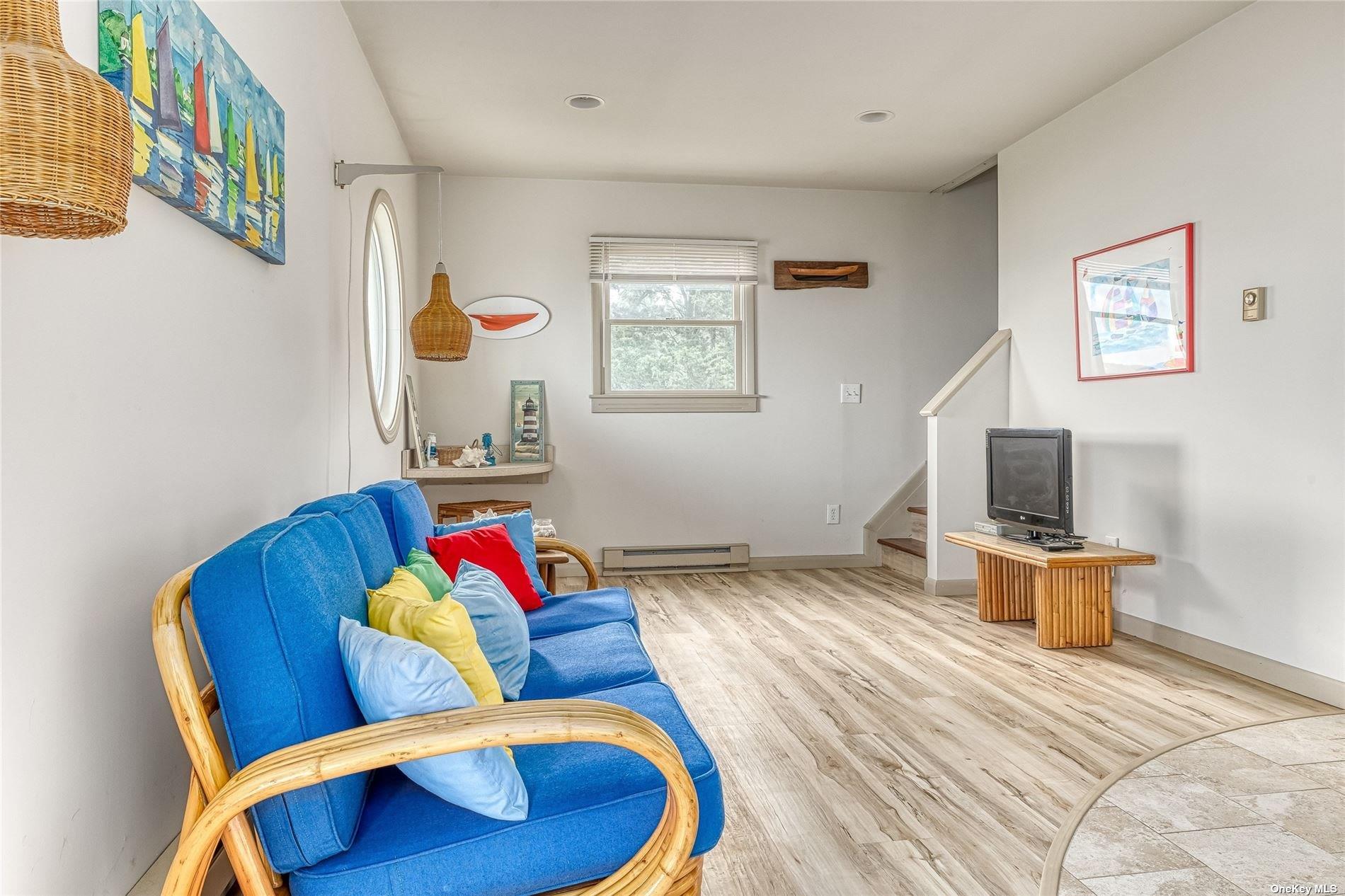 1355 Watersedge Way, Southold, NY 11971