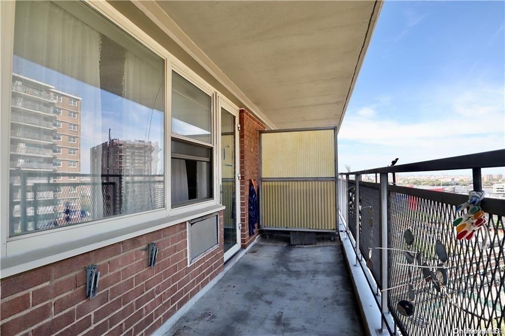 2944 W 5th Street # 17E, Brooklyn, NY 11235