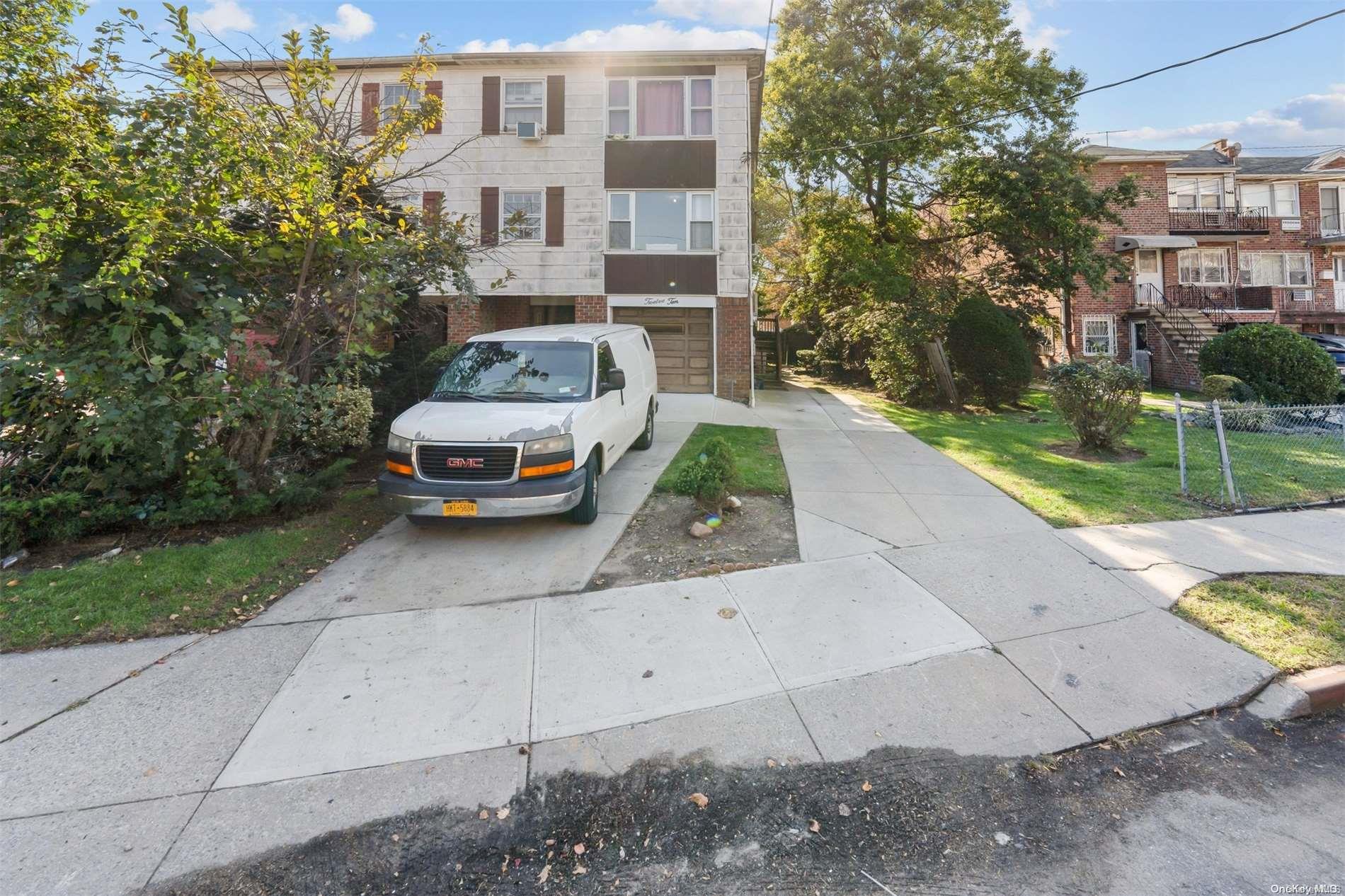 1210 E 72nd Street, Brooklyn, NY 11234