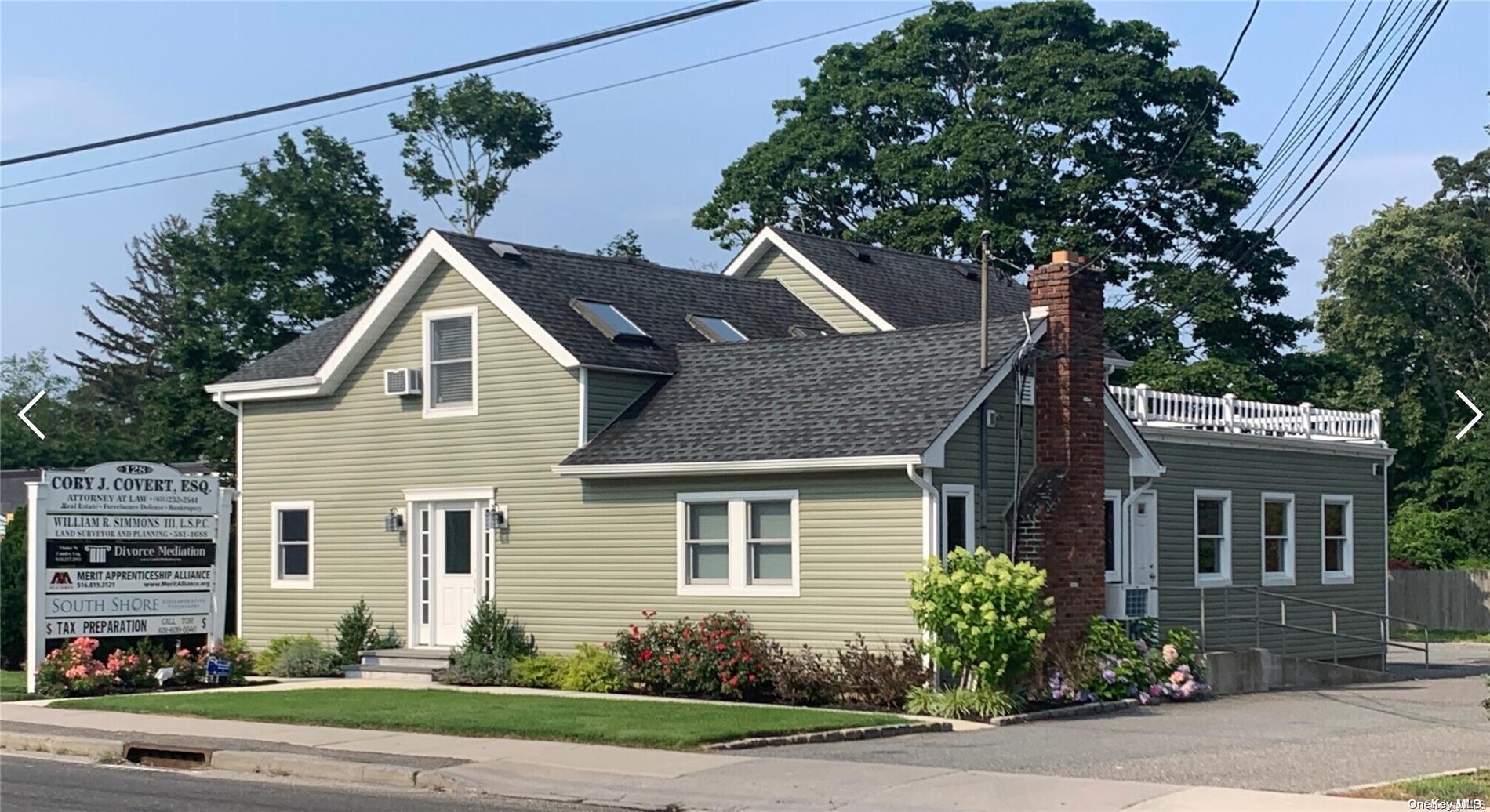 128 Carleton Avenue # 3, East Islip, NY 11730