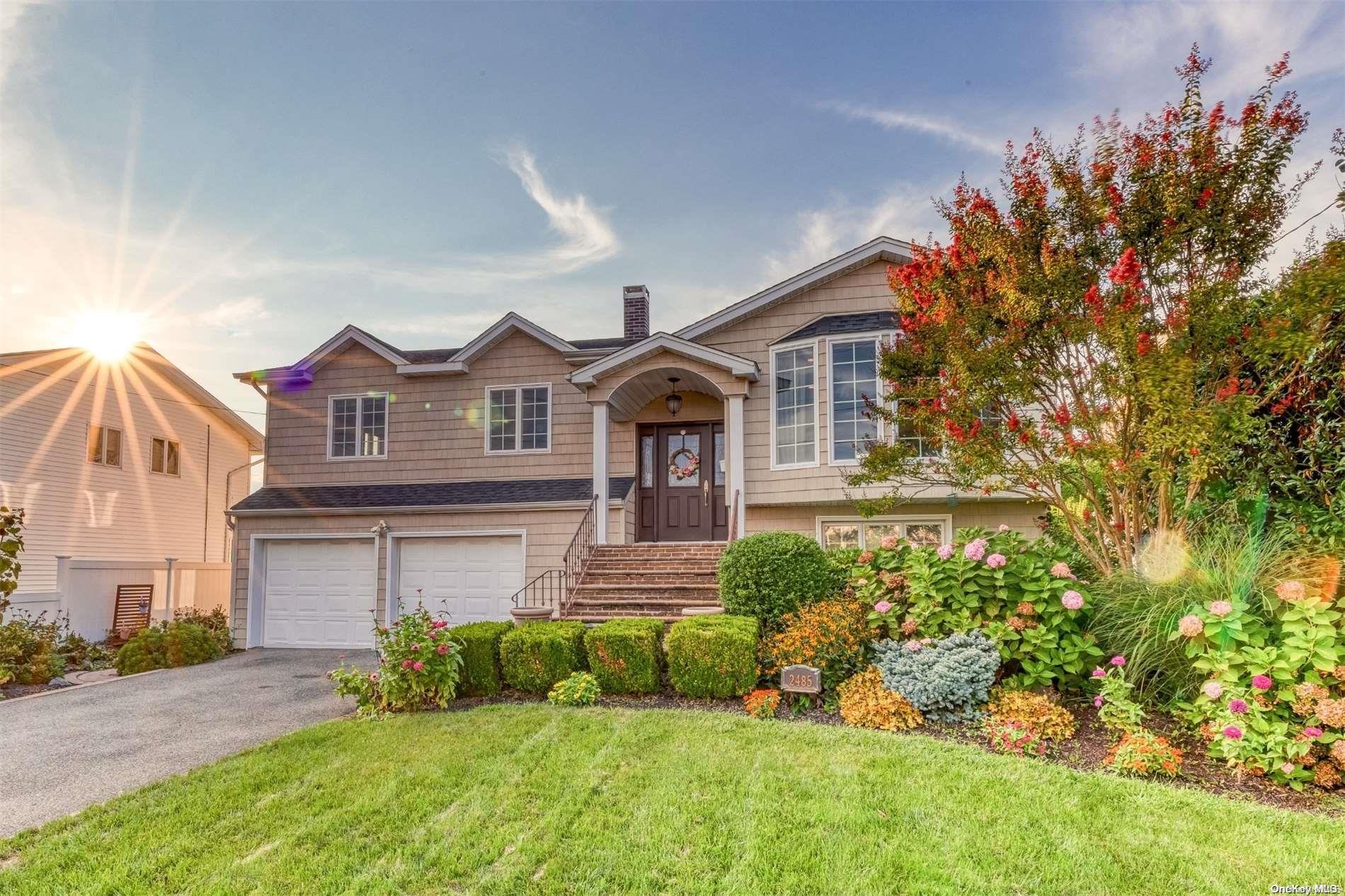 2485 Malibu Road, Bellmore, NY 11710