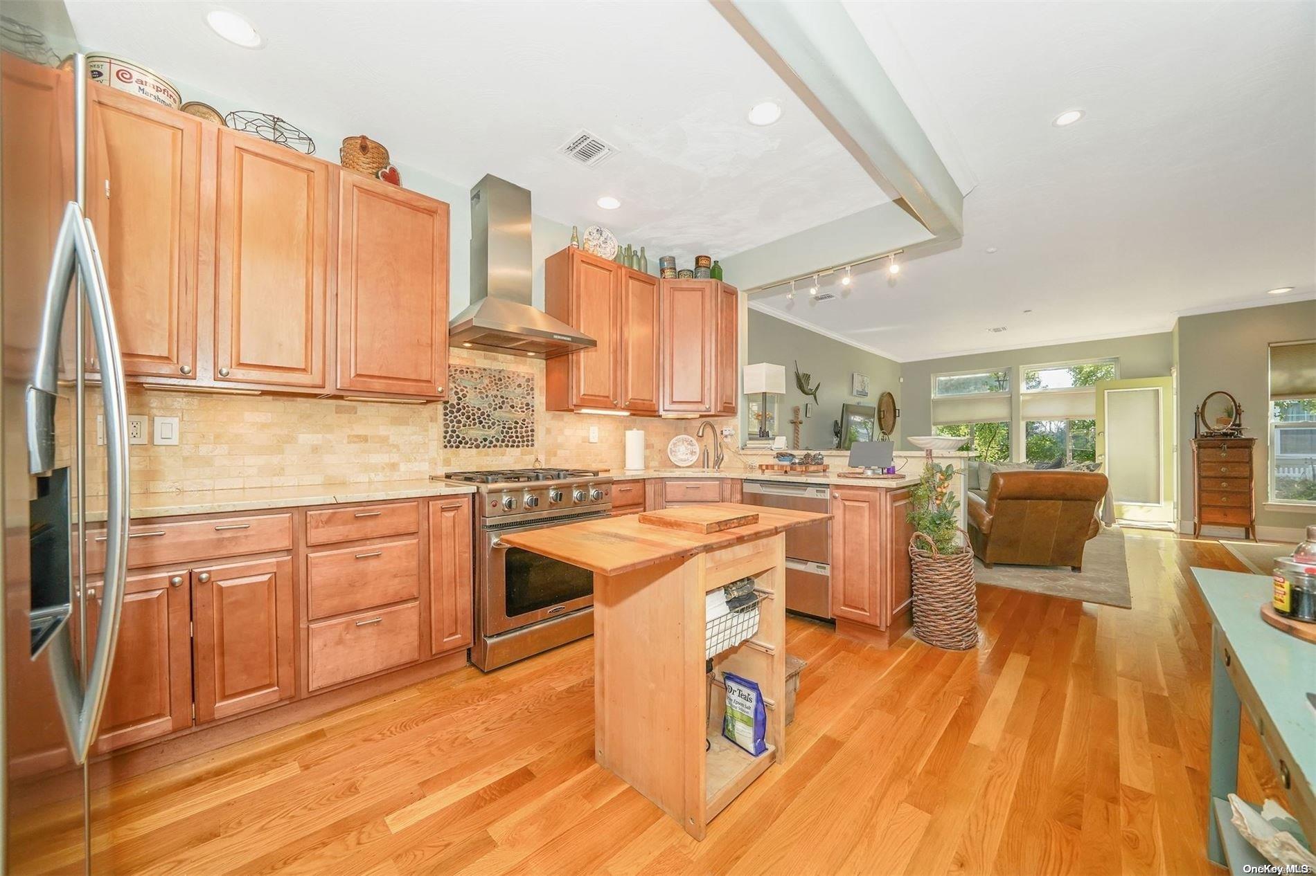 7711 Aquatic Drive, Arverne, NY 11692