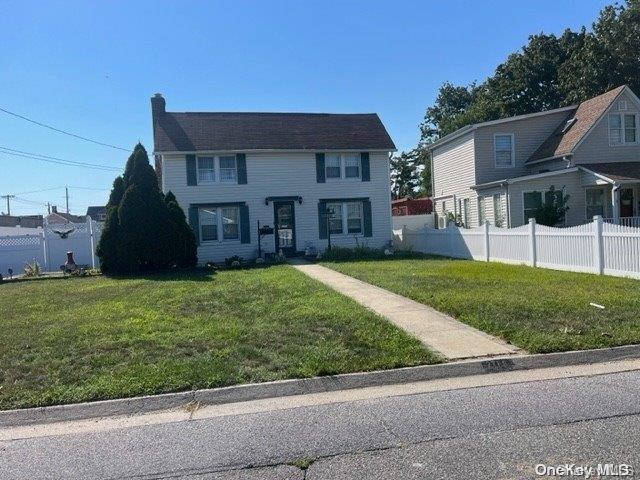 2788 Central Avenue, Baldwin, NY 11510