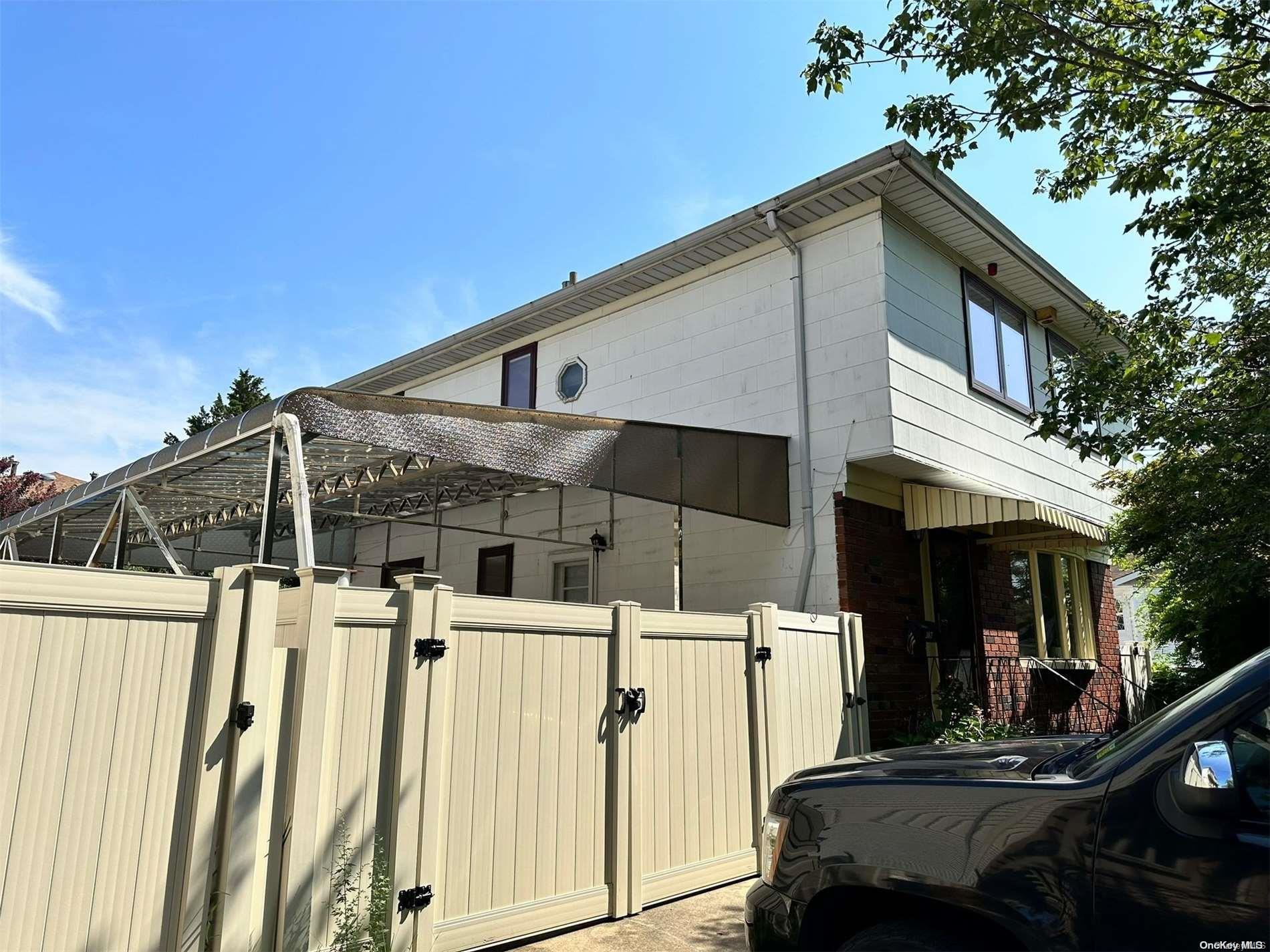 387 Alter Avenue, Staten Island, NY 10305