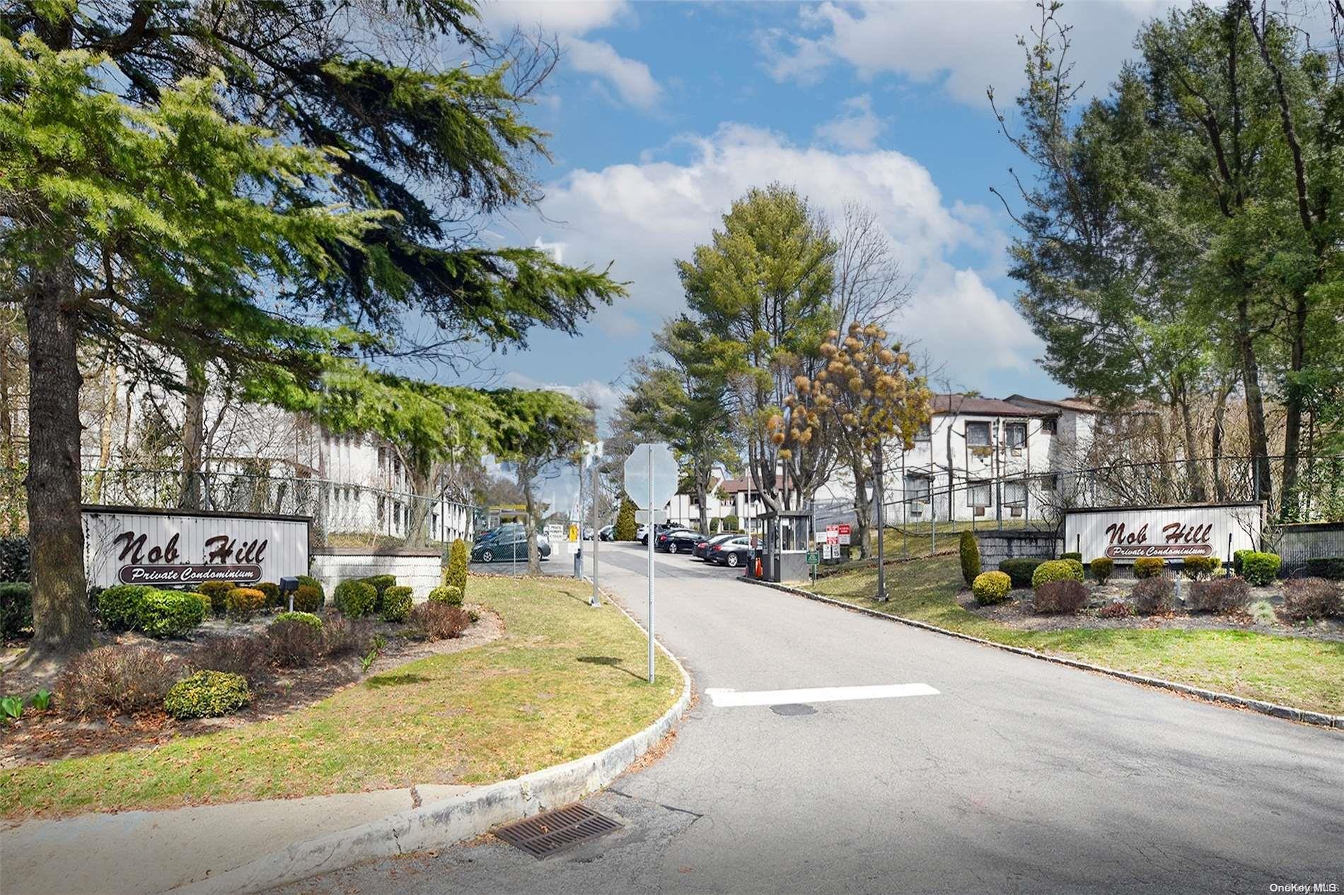 97 Richmond Boulevard # 2A, Ronkonkoma, NY 11779