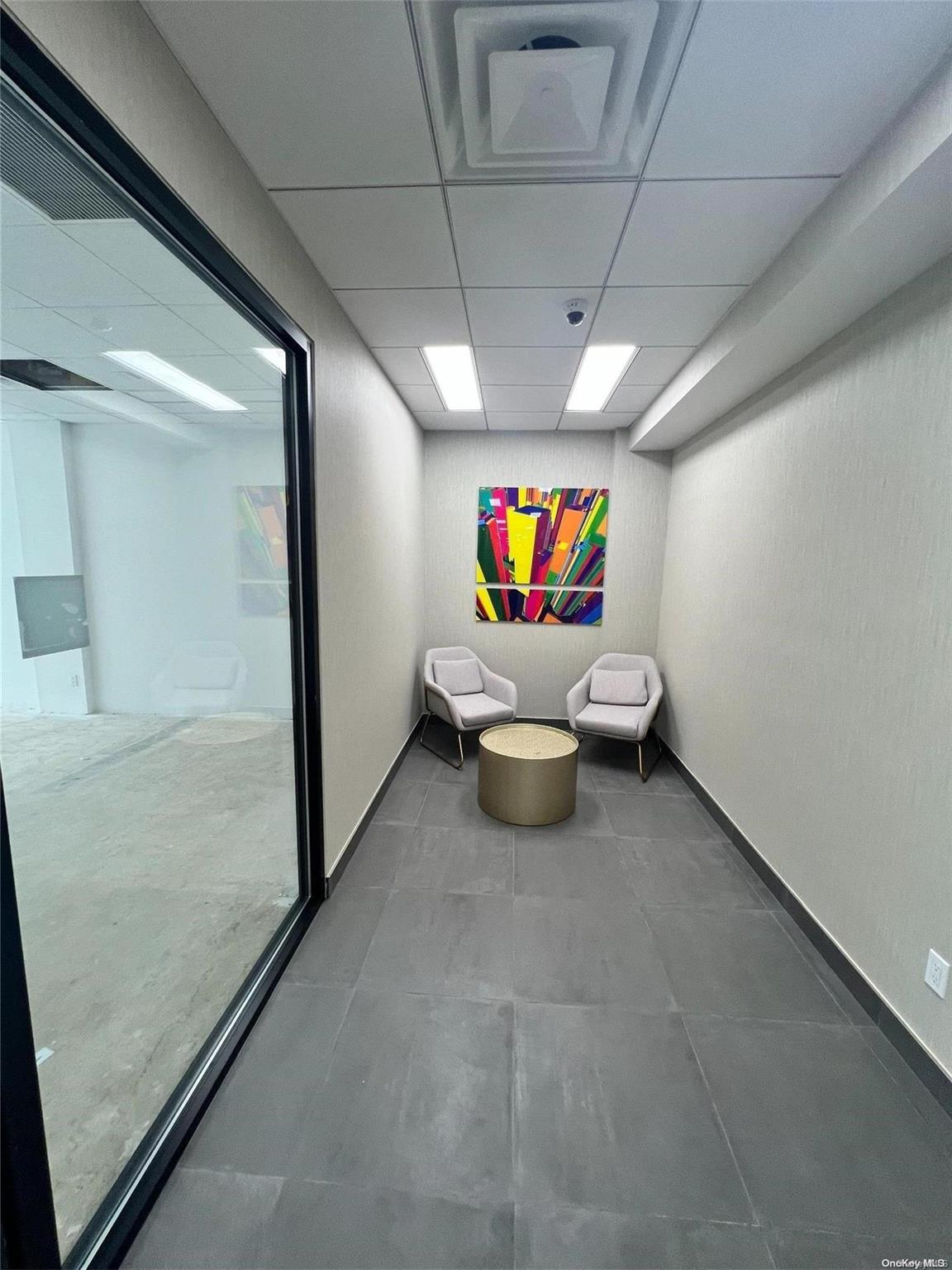 550 Smithtown Bypass # 107, Smithtown, NY 11787