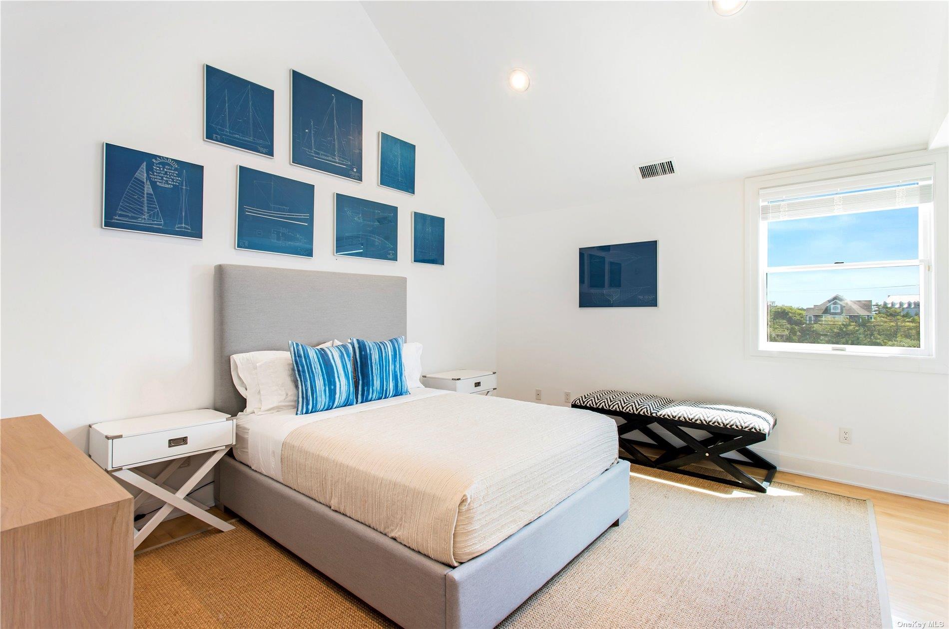 157 Dune Road, Quogue, NY 11959