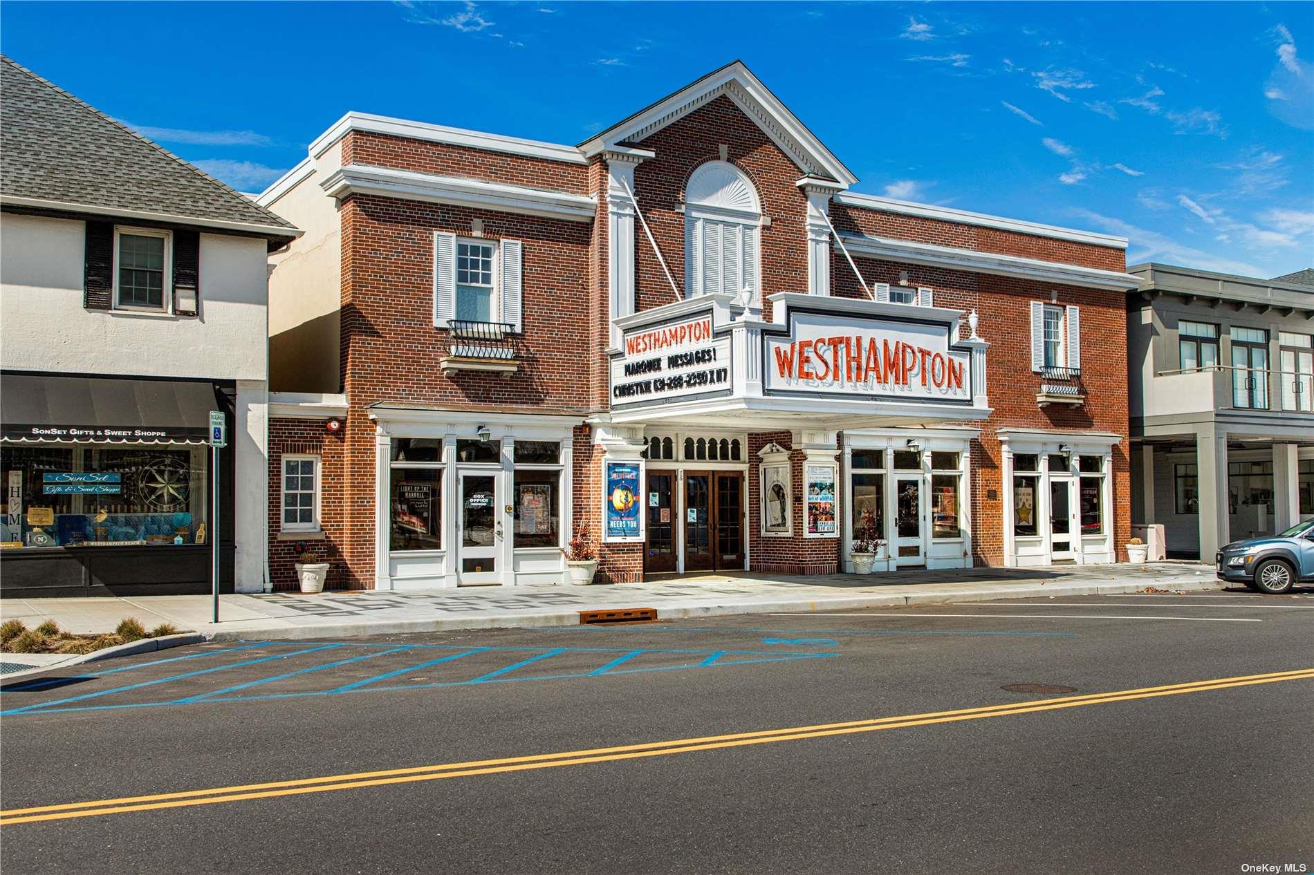 157 Dune Road, Quogue, NY 11959