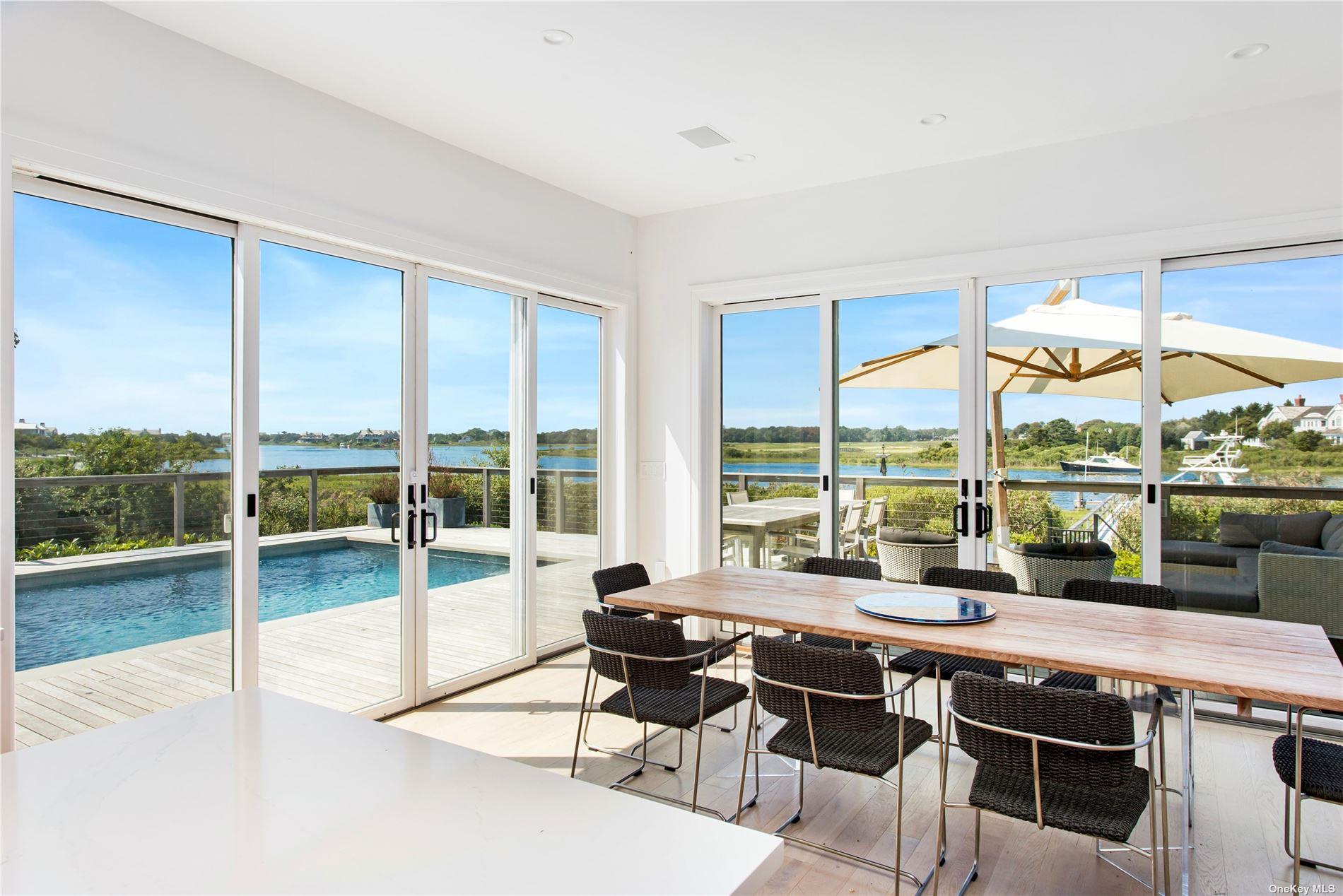 157 Dune Road, Quogue, NY 11959