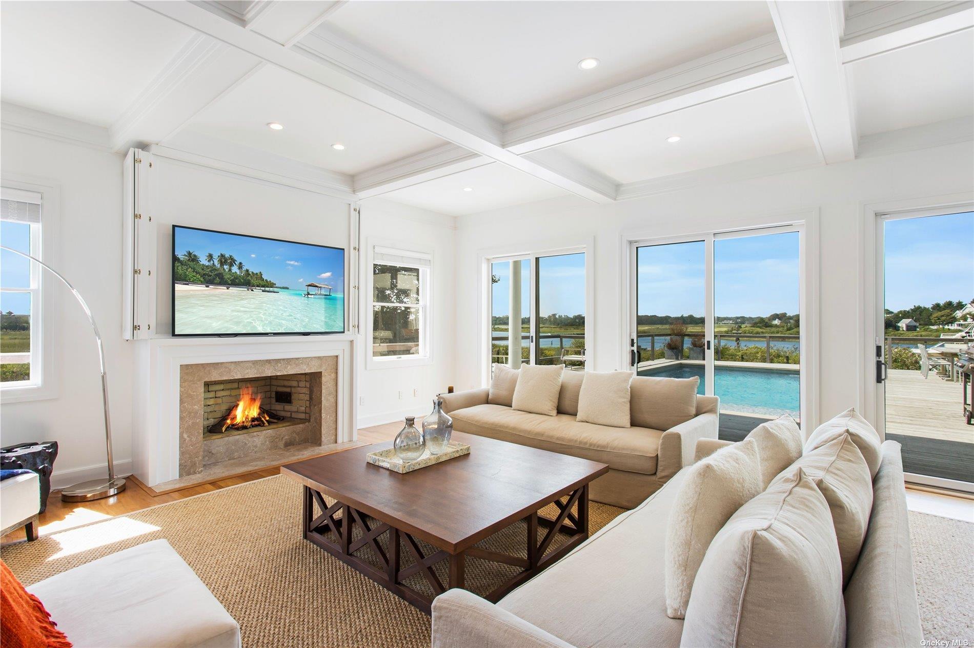 157 Dune Road, Quogue, NY 11959