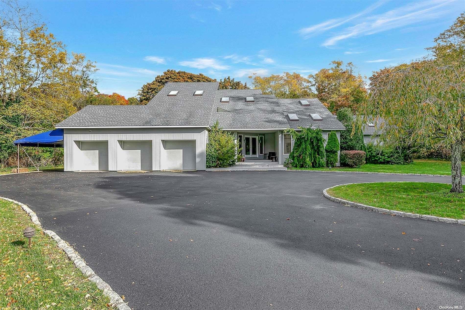 66 Furman Avenue, East Patchogue, NY 11772