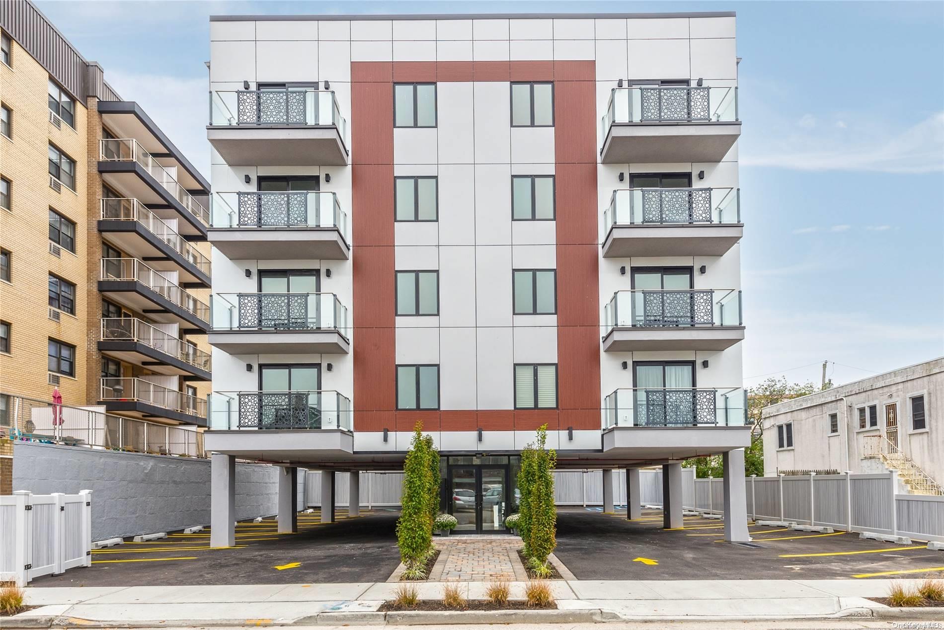 848 E Broadway # 1E, Long Beach, NY 11561