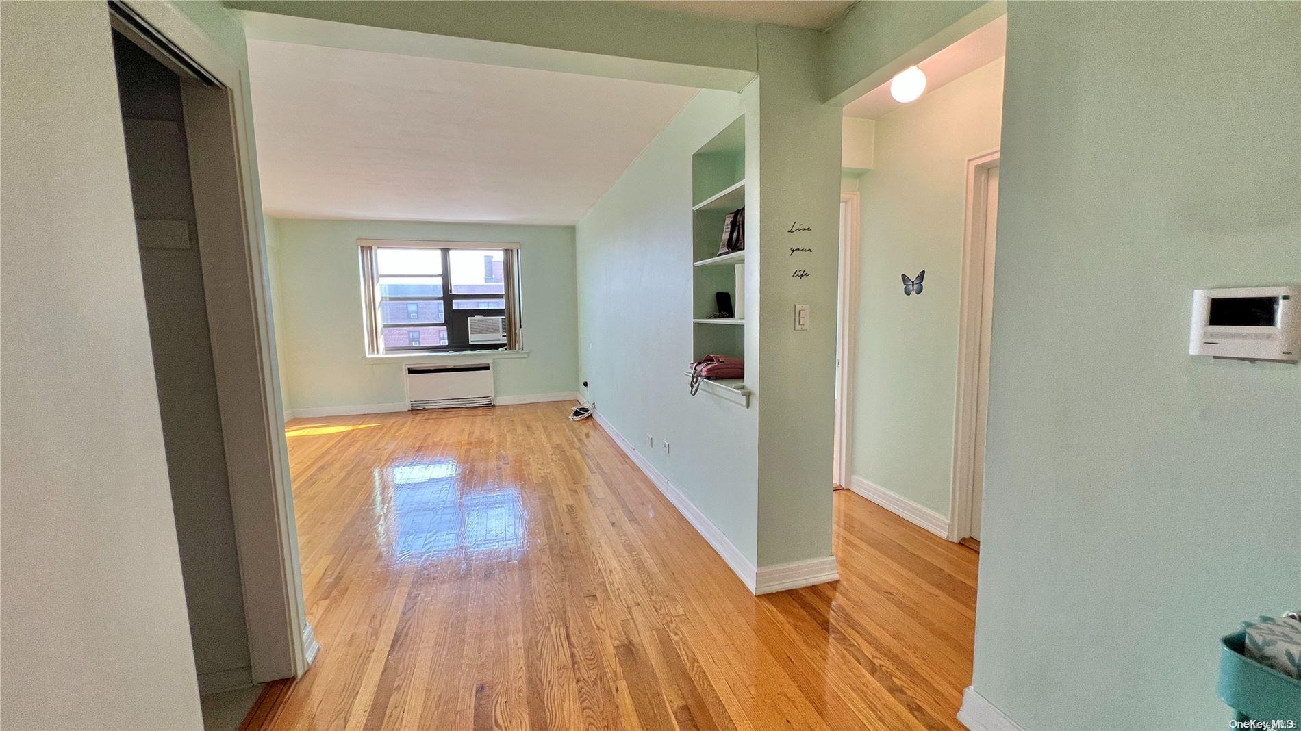 73-50 Bell Boulevard # 6A, Bayside, NY 11364