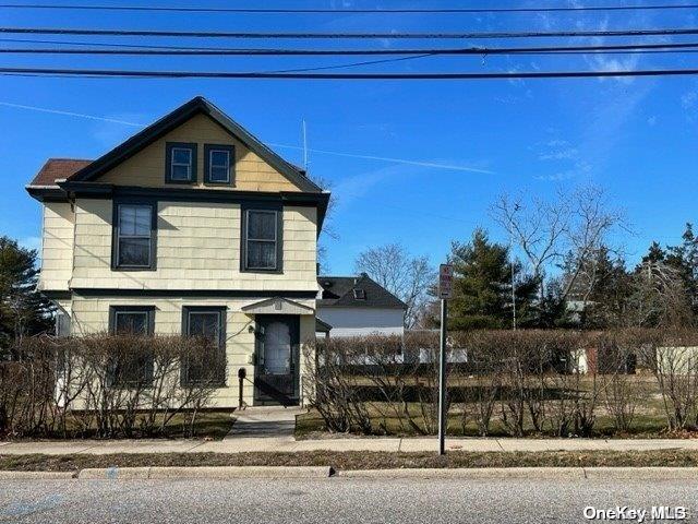 68 Nassau Avenue, Islip, NY 11751