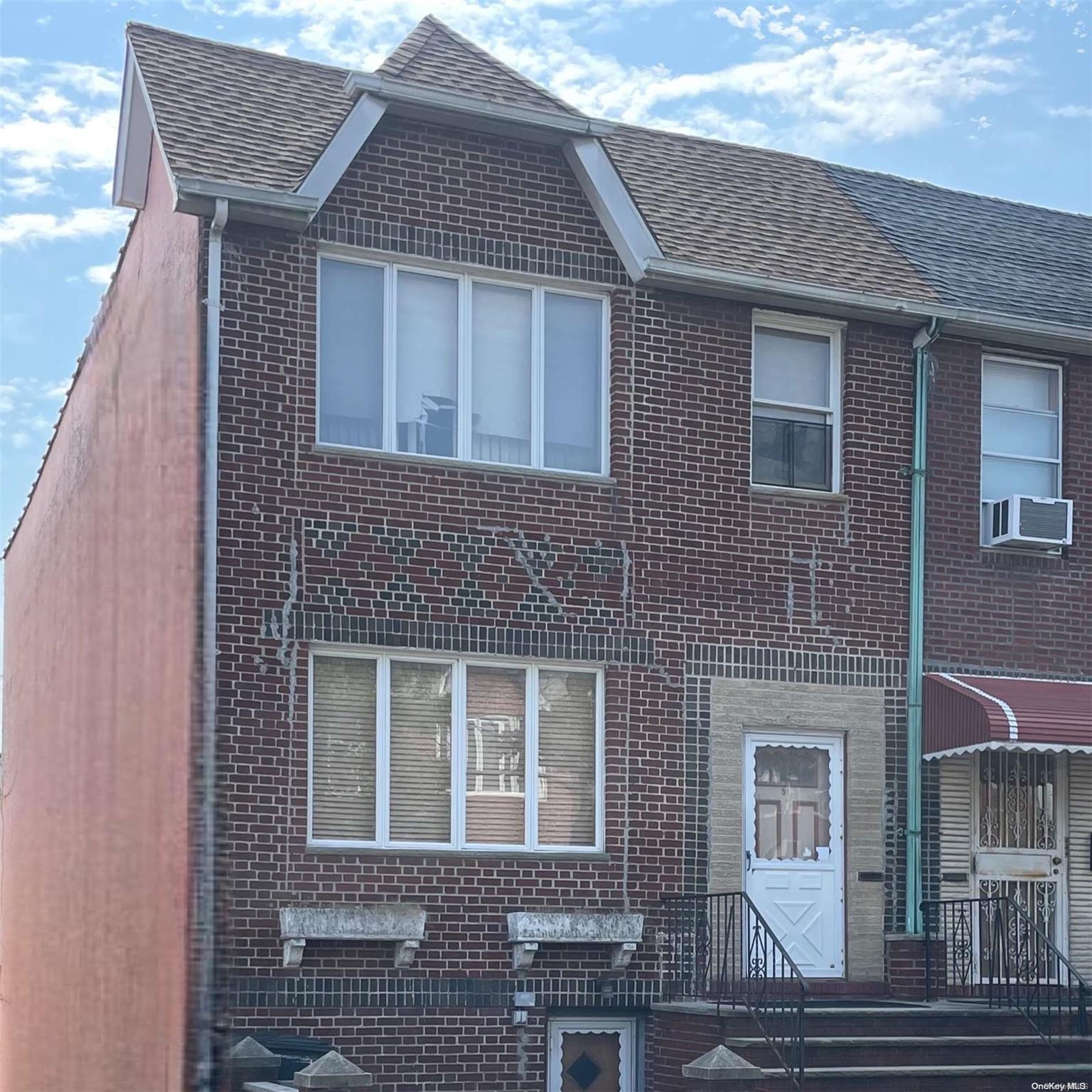 51 Bay 7th Street # 2, Brooklyn, NY 11228