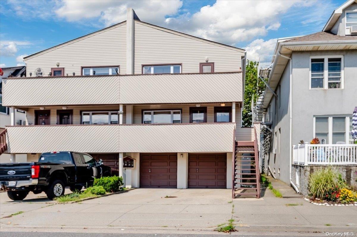 537 E Broadway # 201, Long Beach, NY 11561