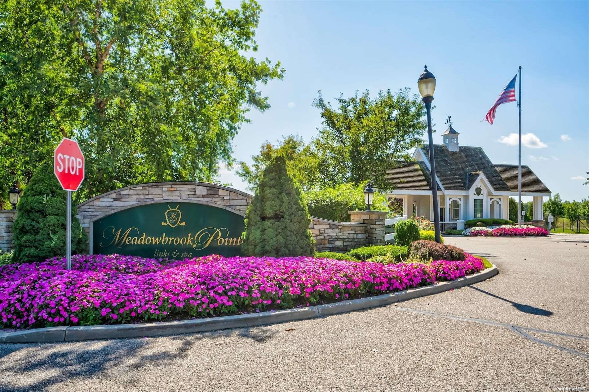 31 Pebble Beach Road # 31, Medford, NY 11763