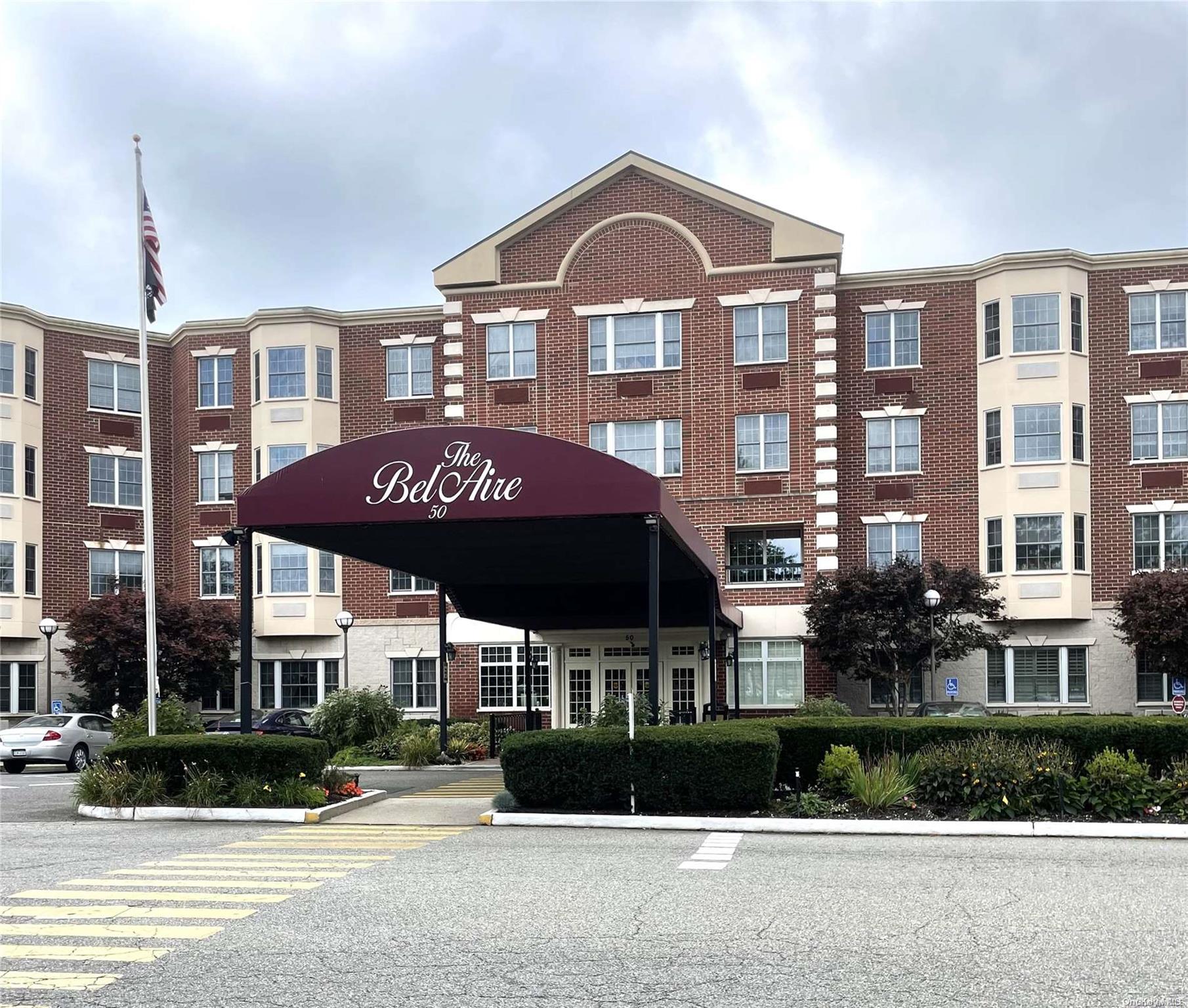 50 Merrick Avenue # 221, East Meadow, NY 11554