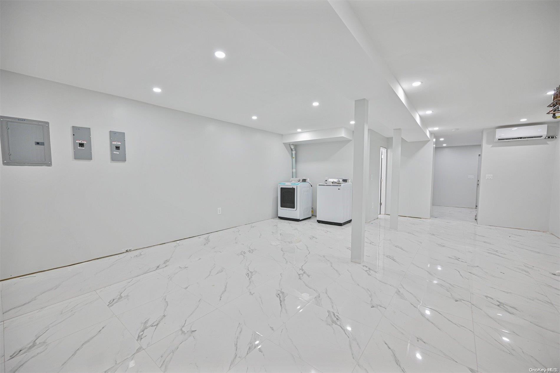 161-16 129 Avenue, Jamaica, NY 11434